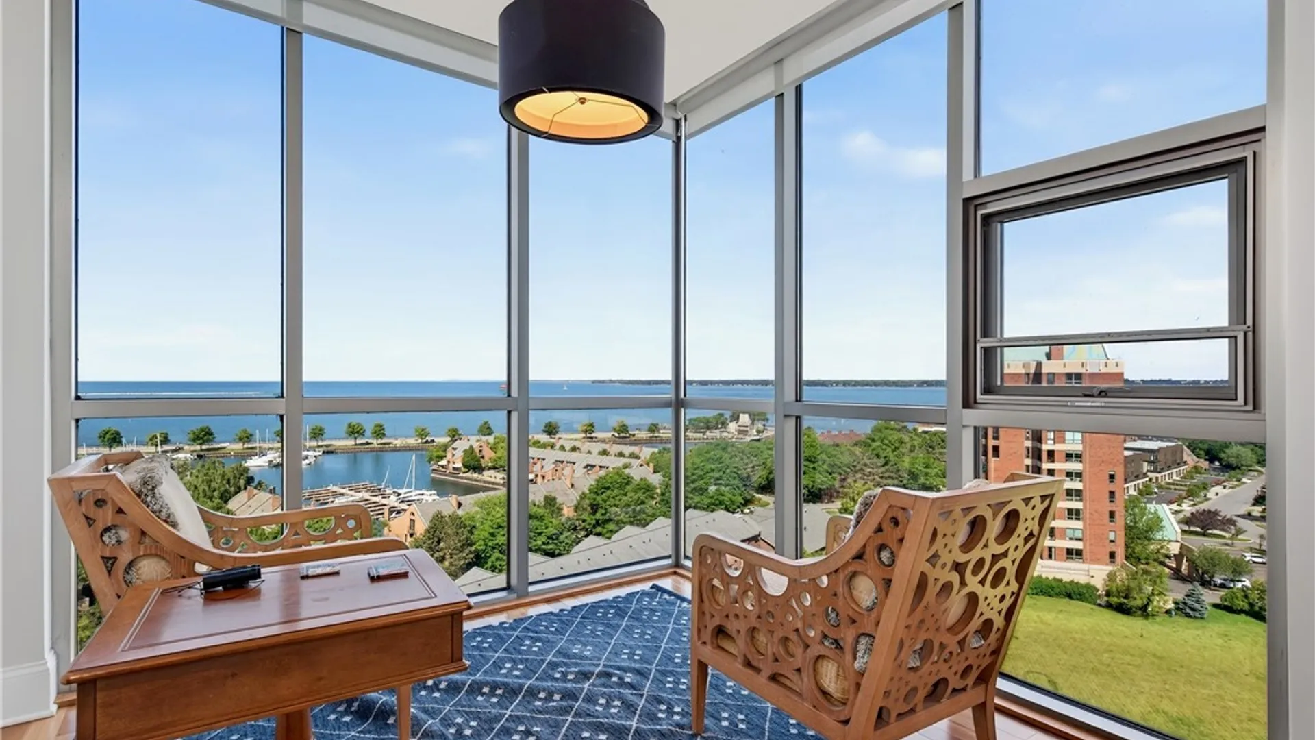 Property at 132 Lakefront Boulevard, Buffalo, NY 14202 16
