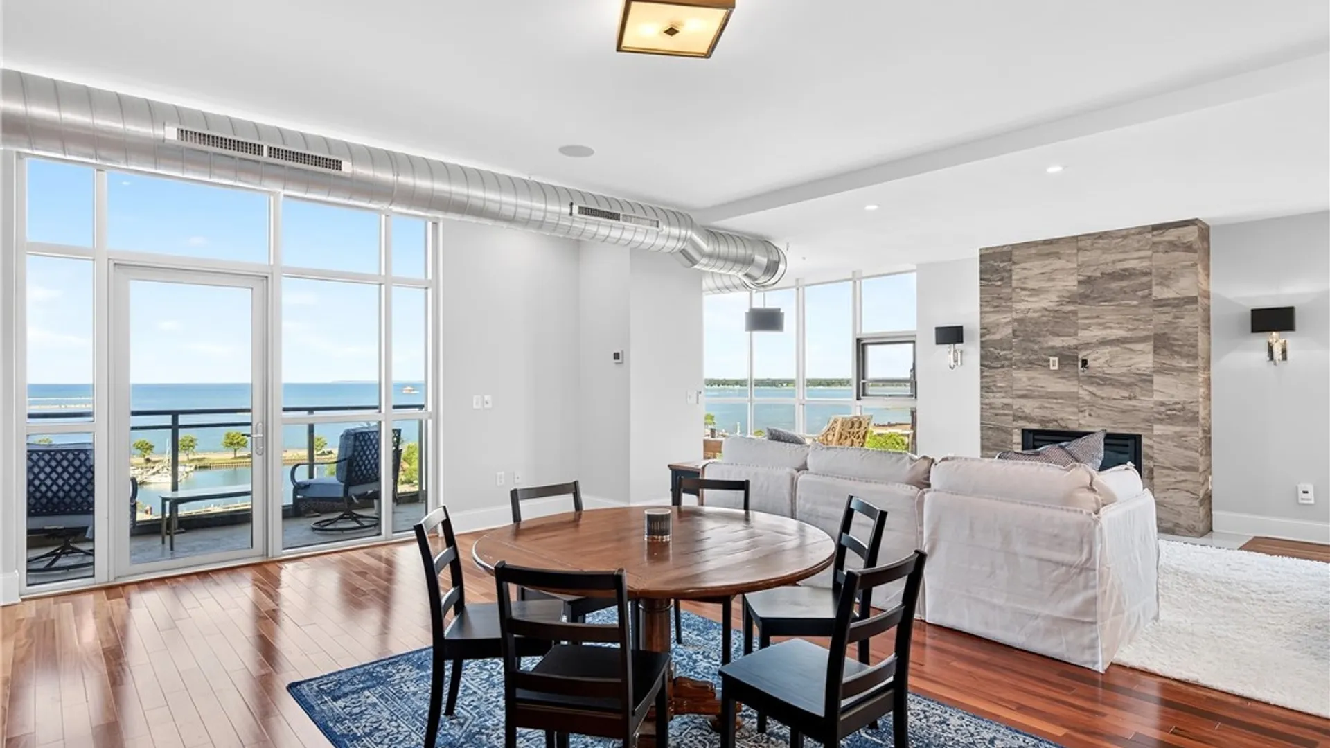 Property at 132 Lakefront Boulevard, Buffalo, NY 14202 17