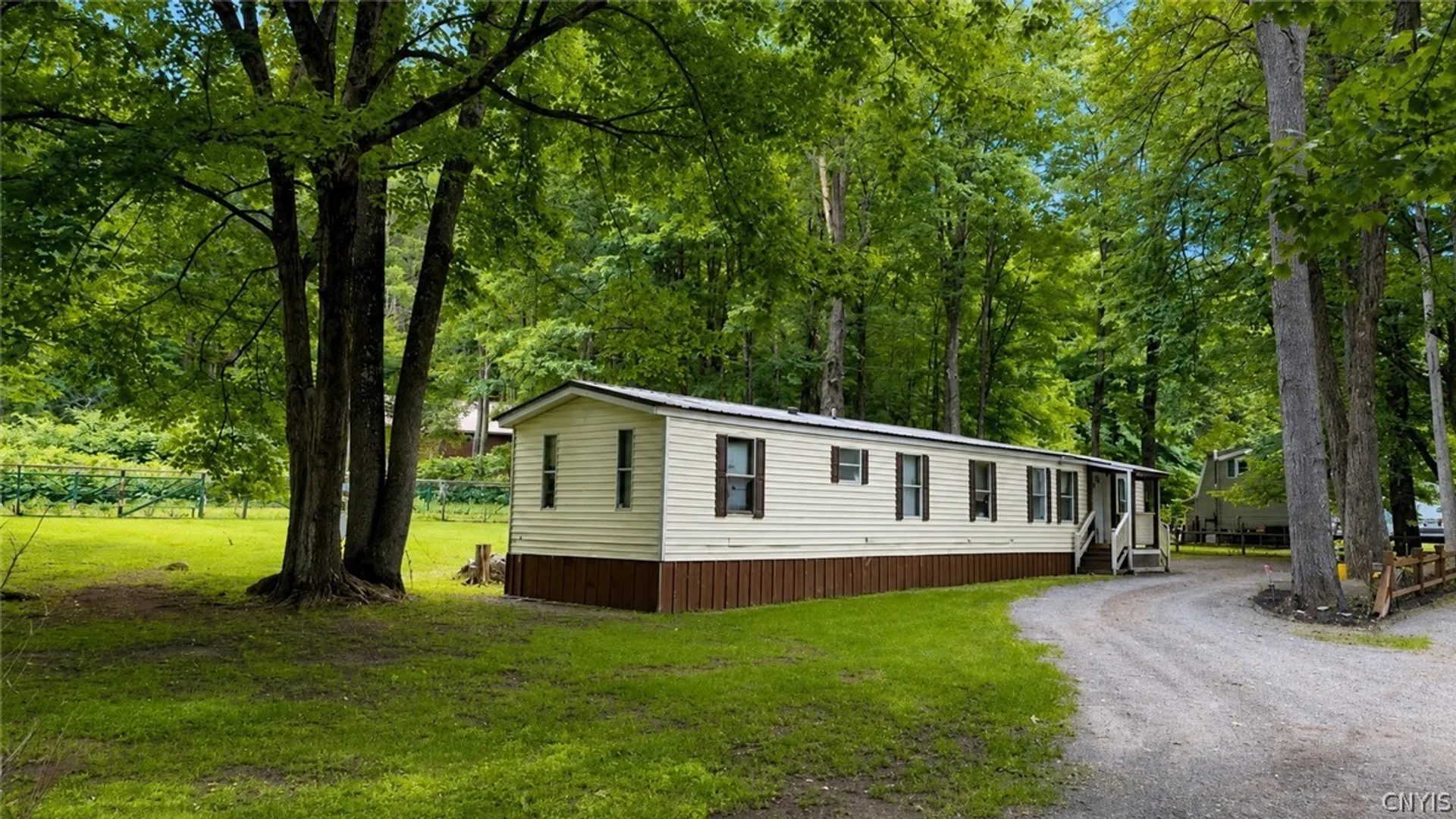 Property at 3446 Moose River Road, Boonville, NY 13309 7