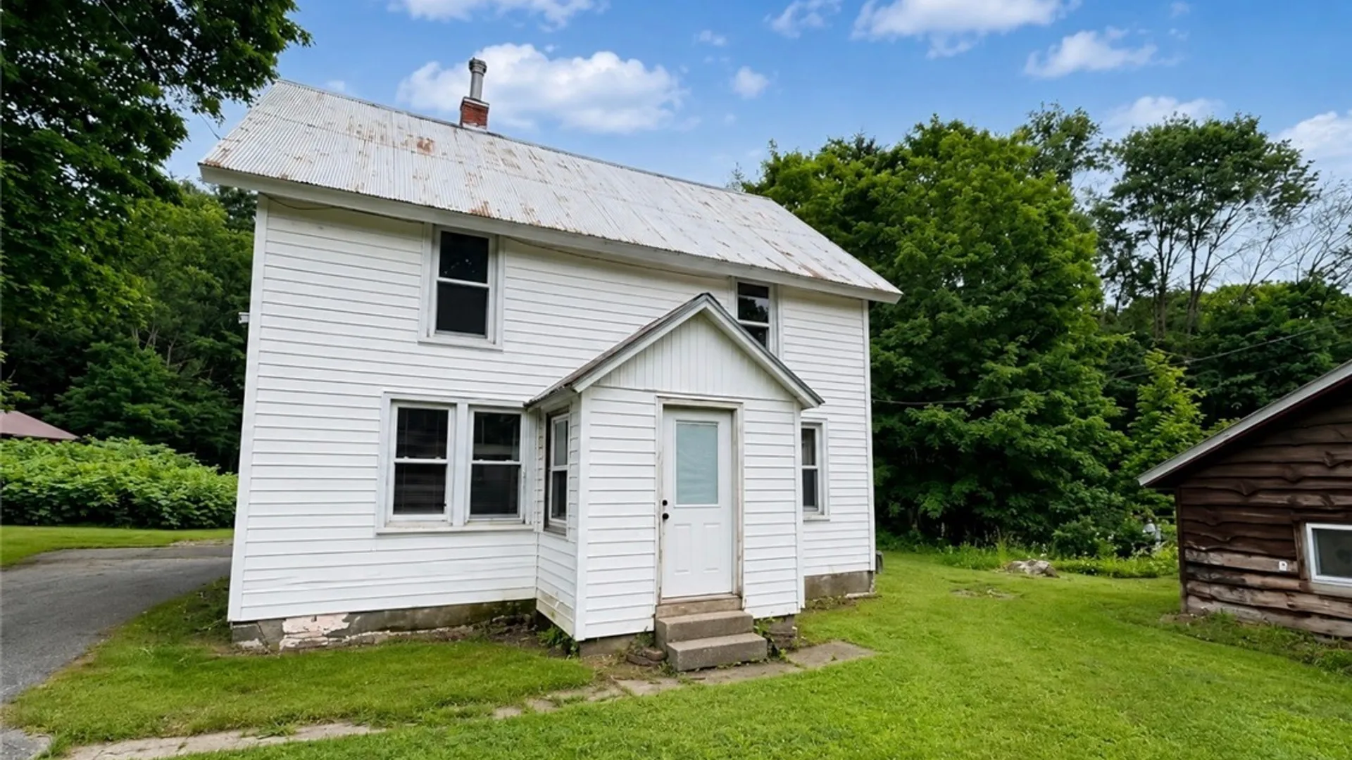 Property at 3446 Moose River Road, Boonville, NY 13309 8