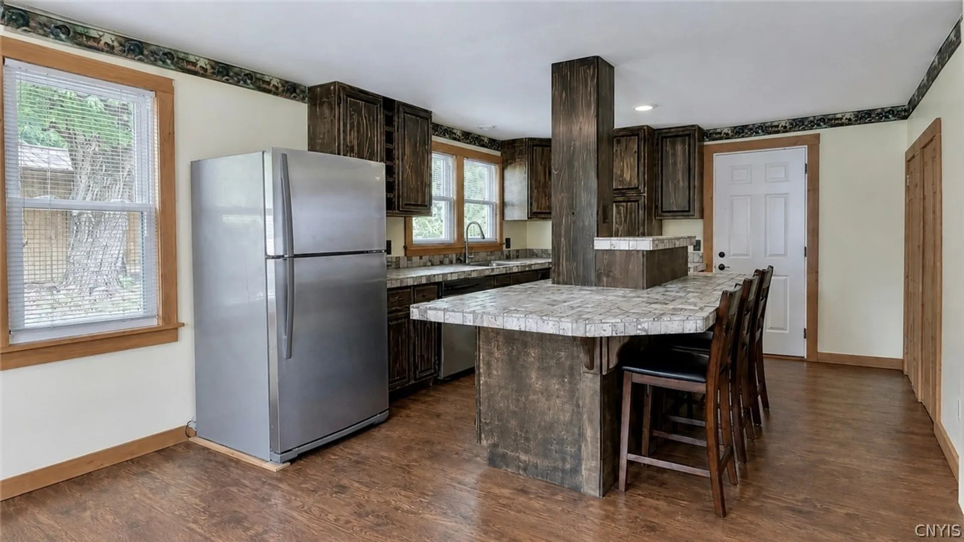 Property at 3446 Moose River Road, Boonville, NY 13309 9