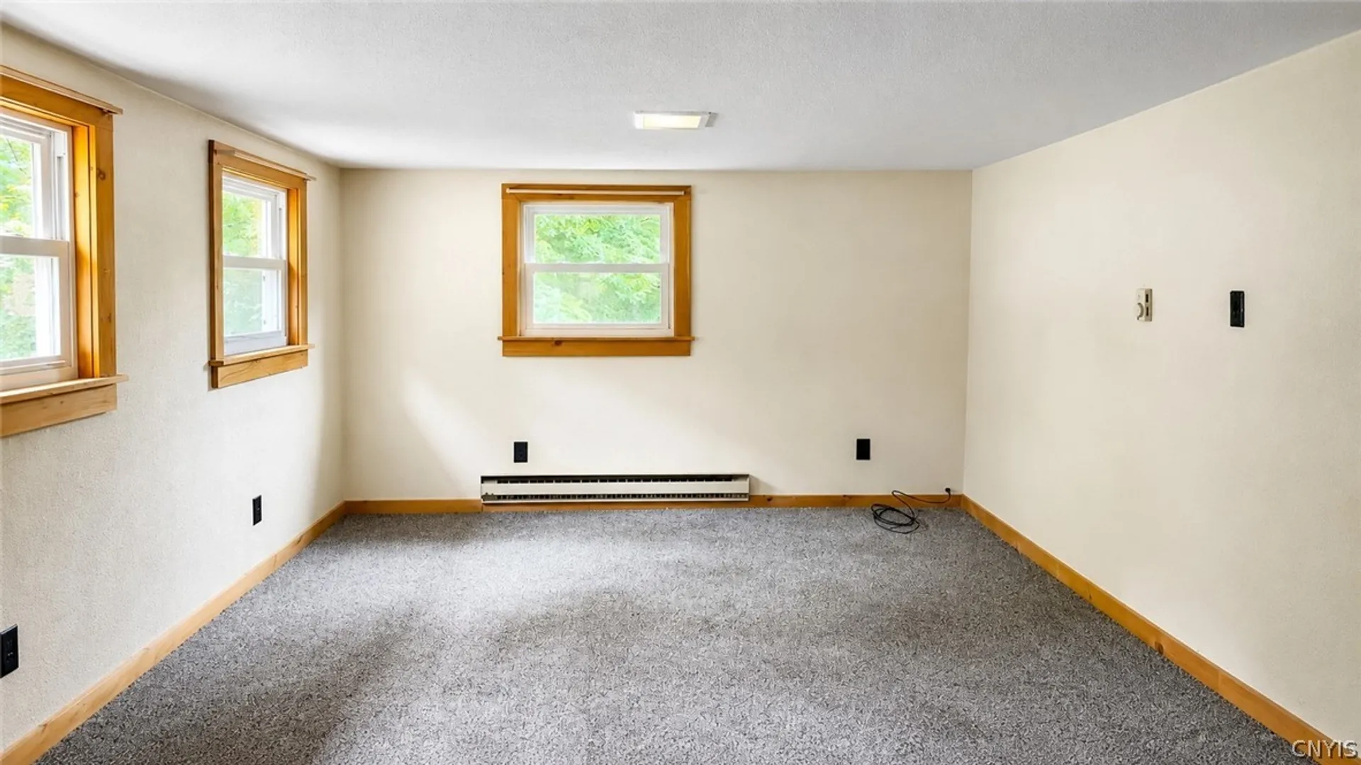Property at 3446 Moose River Road, Boonville, NY 13309 12