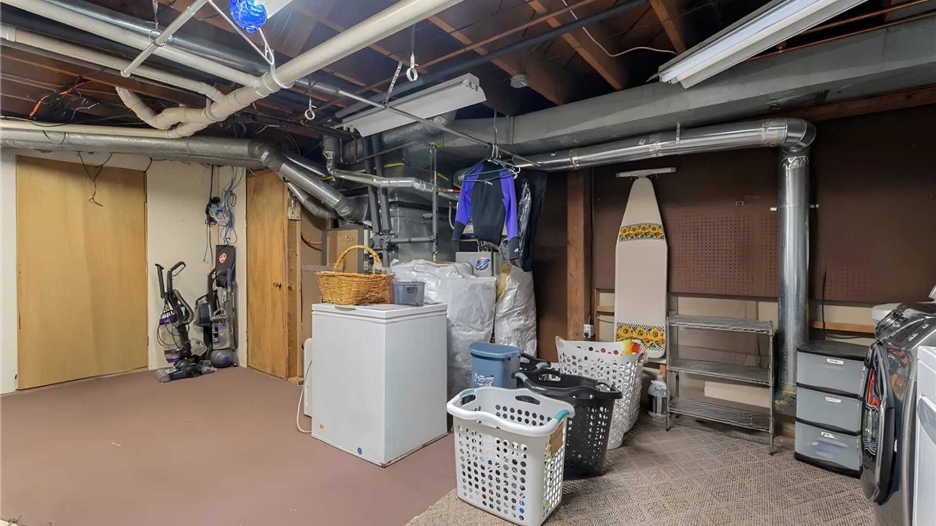 Property at 211 Muriel Street, Ithaca Town, NY 14850 28