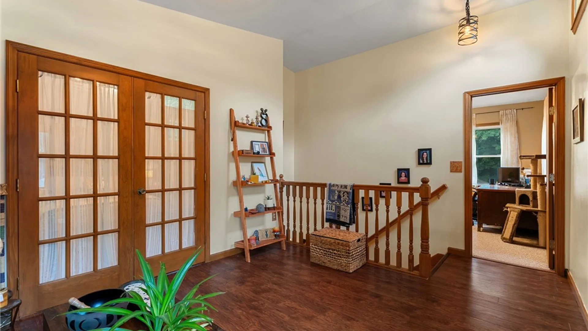 Property at 211 Muriel Street, Ithaca Town, NY 14850 18