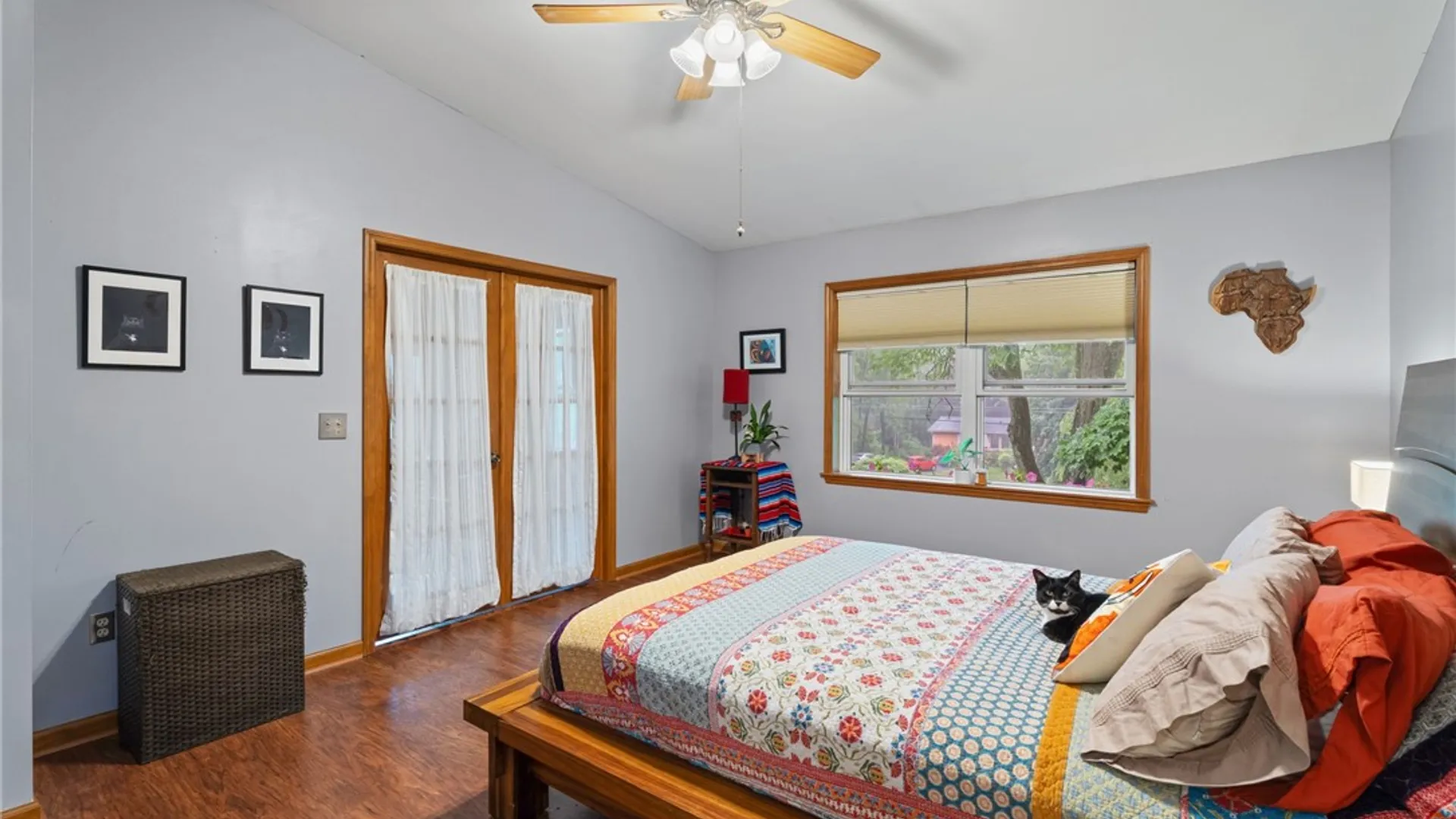 Property at 211 Muriel Street, Ithaca Town, NY 14850 20