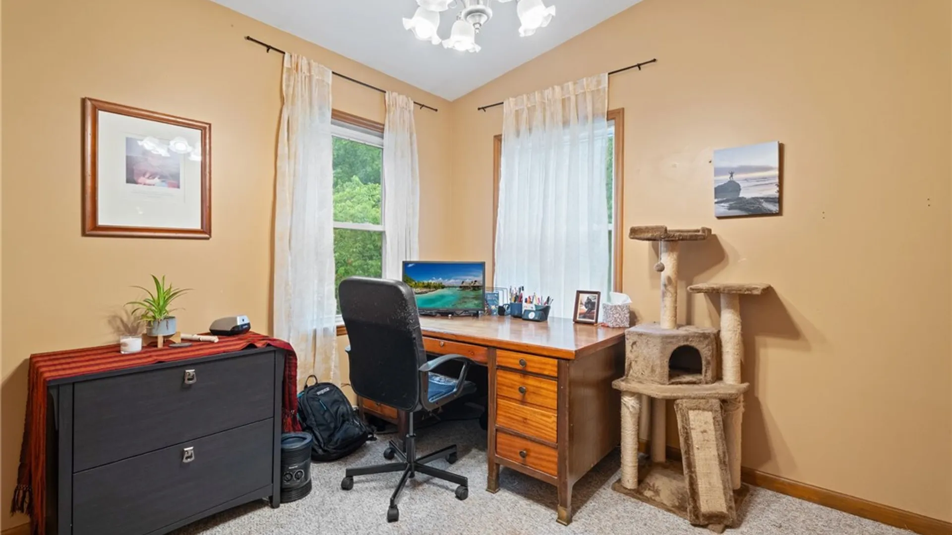Property at 211 Muriel Street, Ithaca Town, NY 14850 24