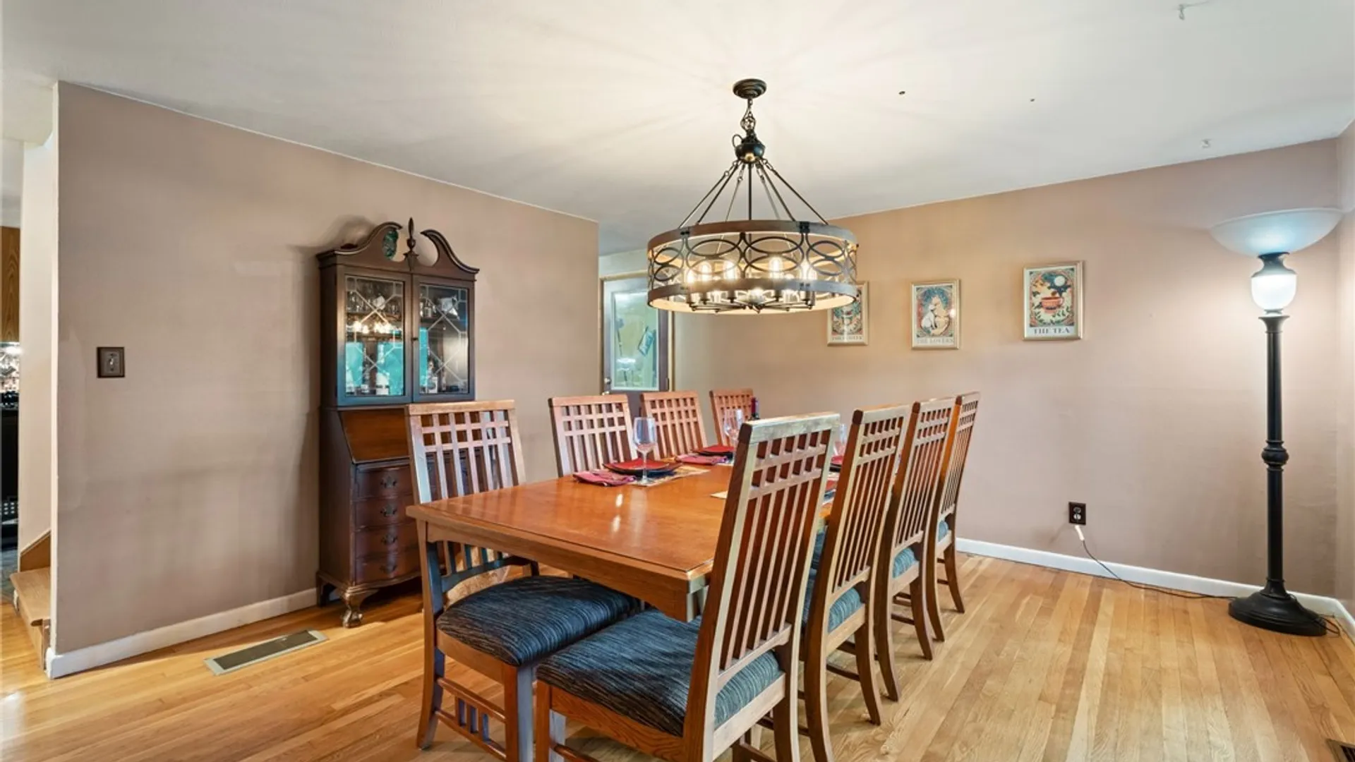 Property at 211 Muriel Street, Ithaca Town, NY 14850 10