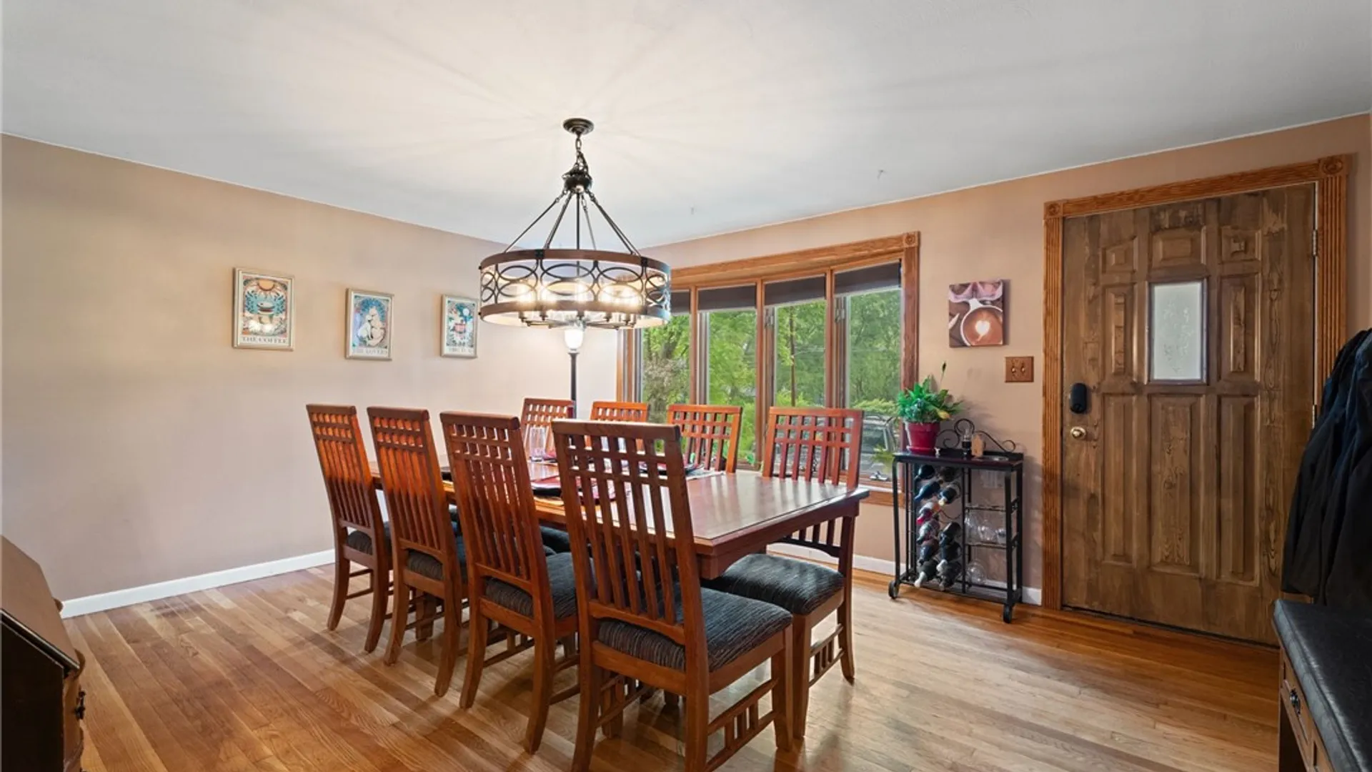 Property at 211 Muriel Street, Ithaca Town, NY 14850 11