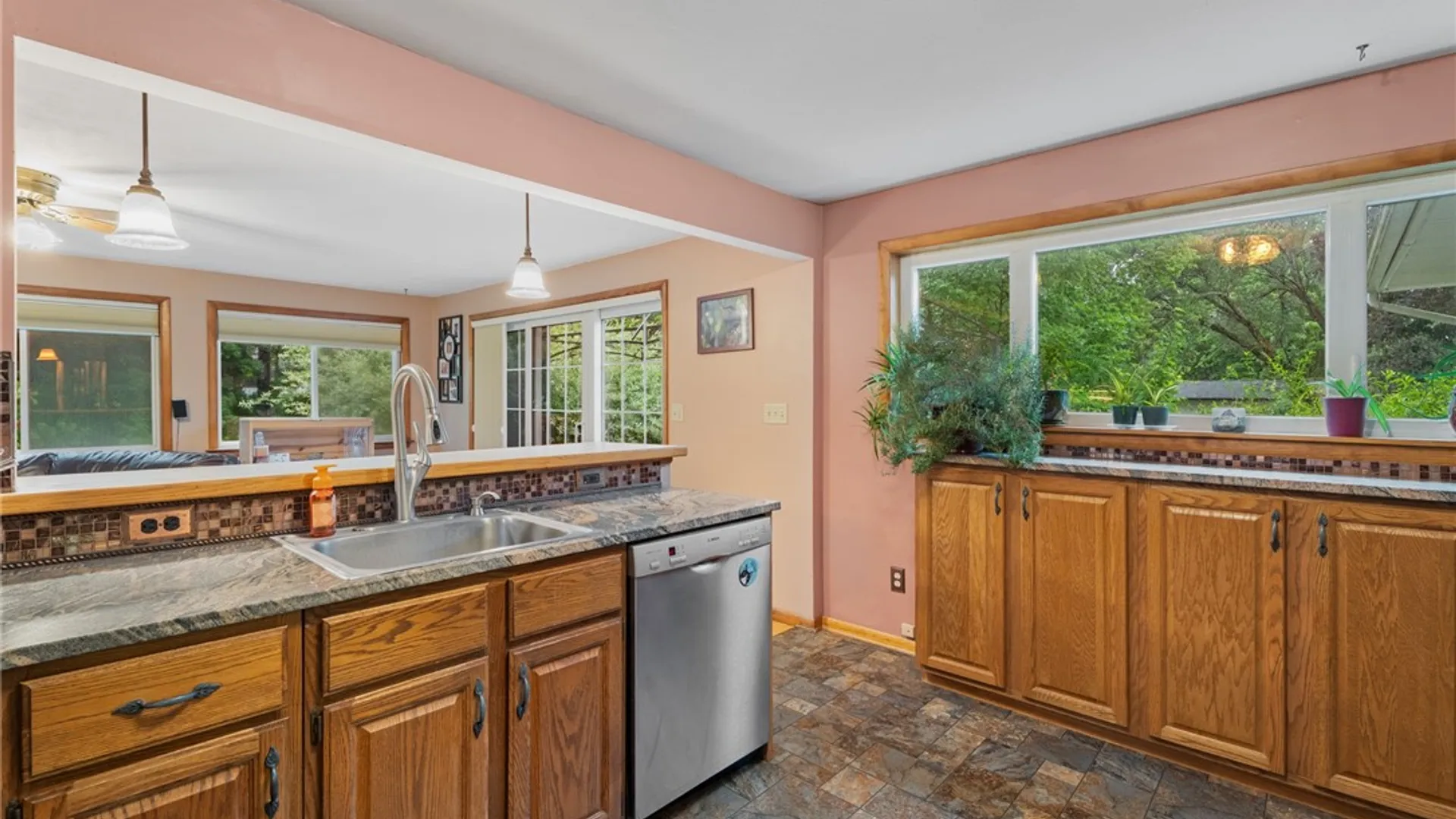 Property at 211 Muriel Street, Ithaca Town, NY 14850 6