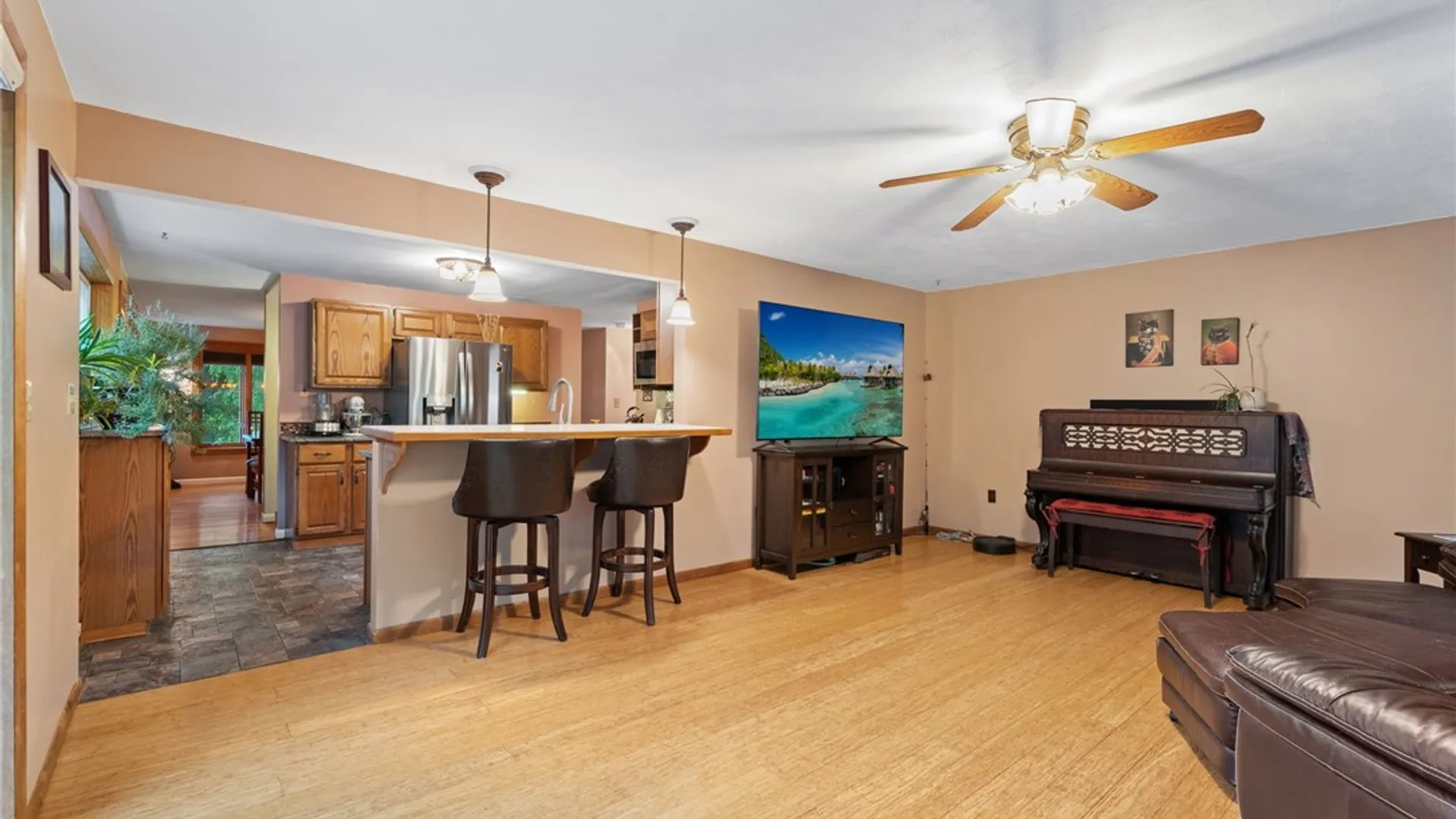 Property at 211 Muriel Street, Ithaca Town, NY 14850 4
