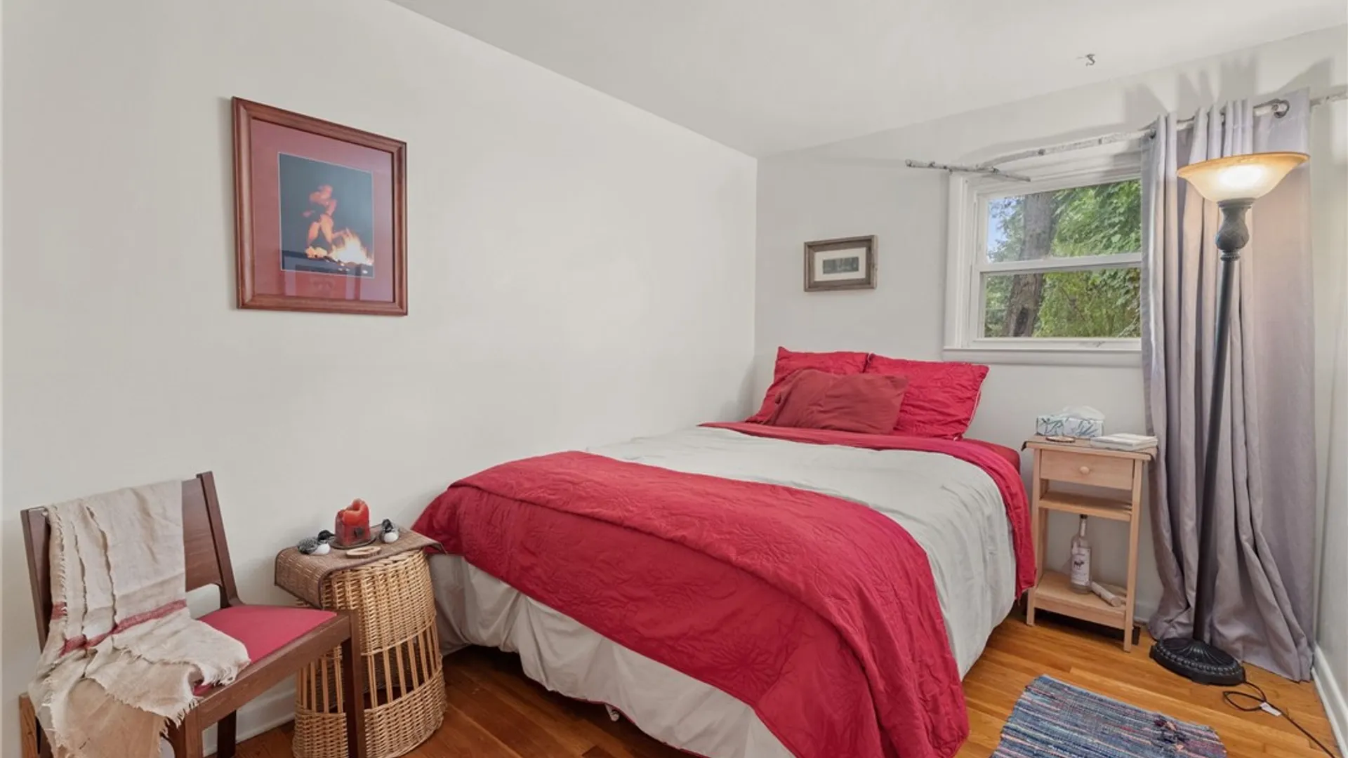 Property at 211 Muriel Street, Ithaca Town, NY 14850 13