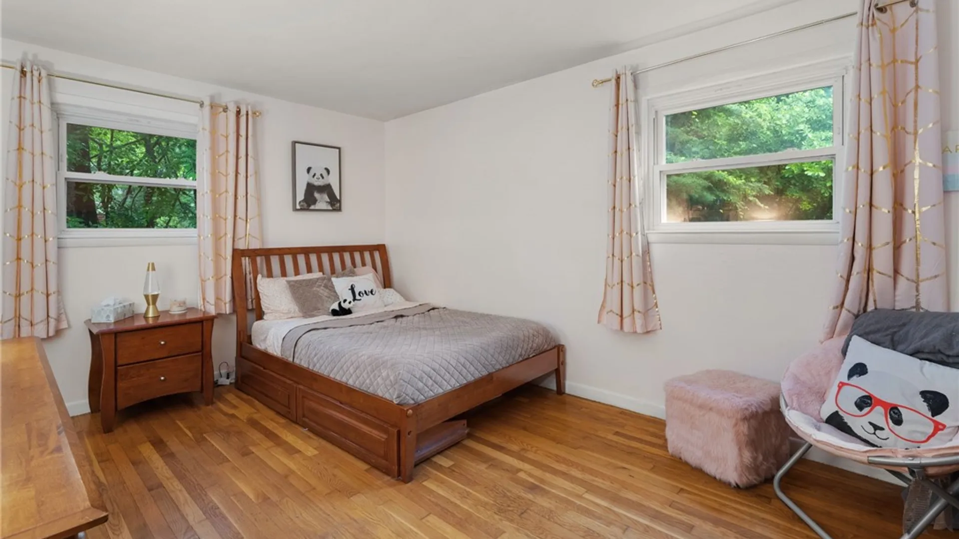 Property at 211 Muriel Street, Ithaca Town, NY 14850 14