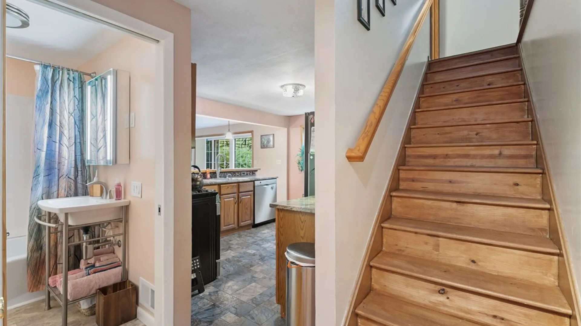 Property at 211 Muriel Street, Ithaca Town, NY 14850 16