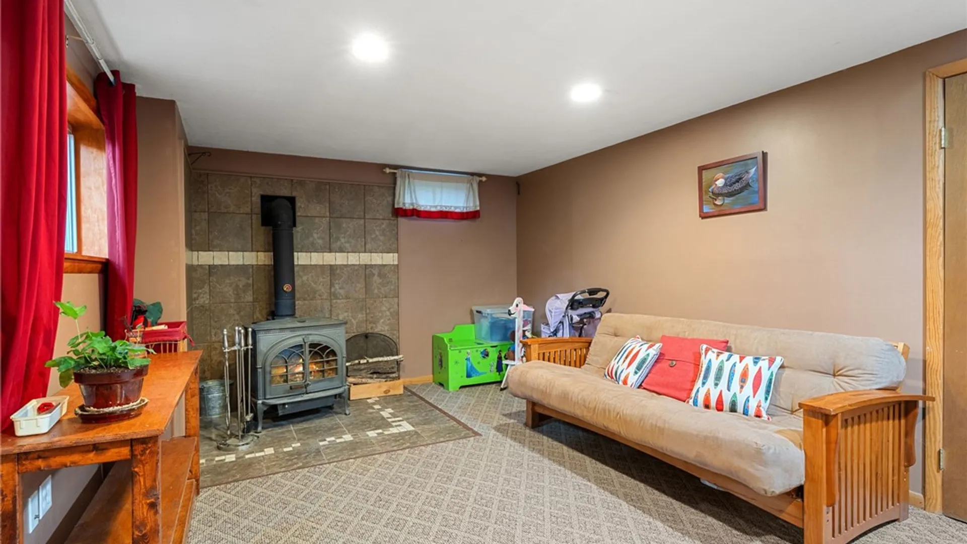 Property at 211 Muriel Street, Ithaca Town, NY 14850 25