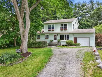211 Muriel Street, Ithaca Town, NY 14850