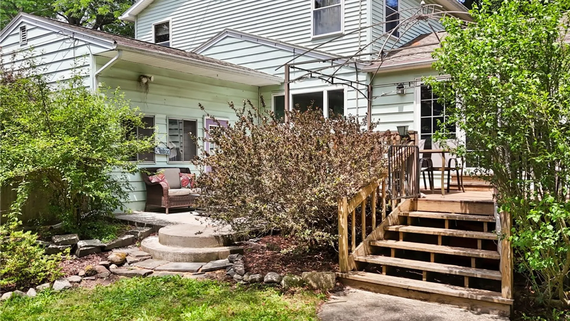 Property at 211 Muriel Street, Ithaca Town, NY 14850 31