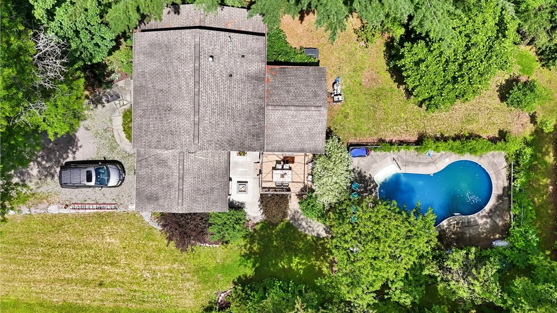 Property at 211 Muriel Street, Ithaca Town, NY 14850 35