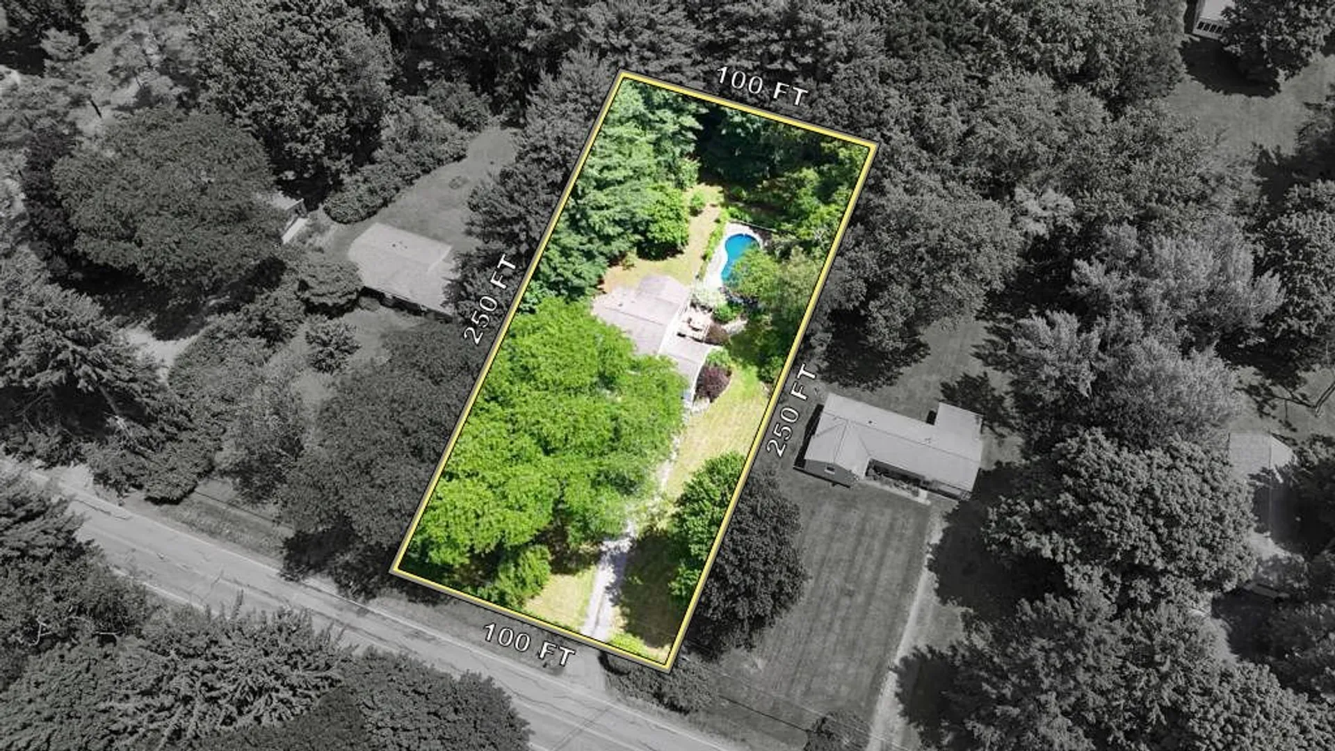 Property at 211 Muriel Street, Ithaca Town, NY 14850 36