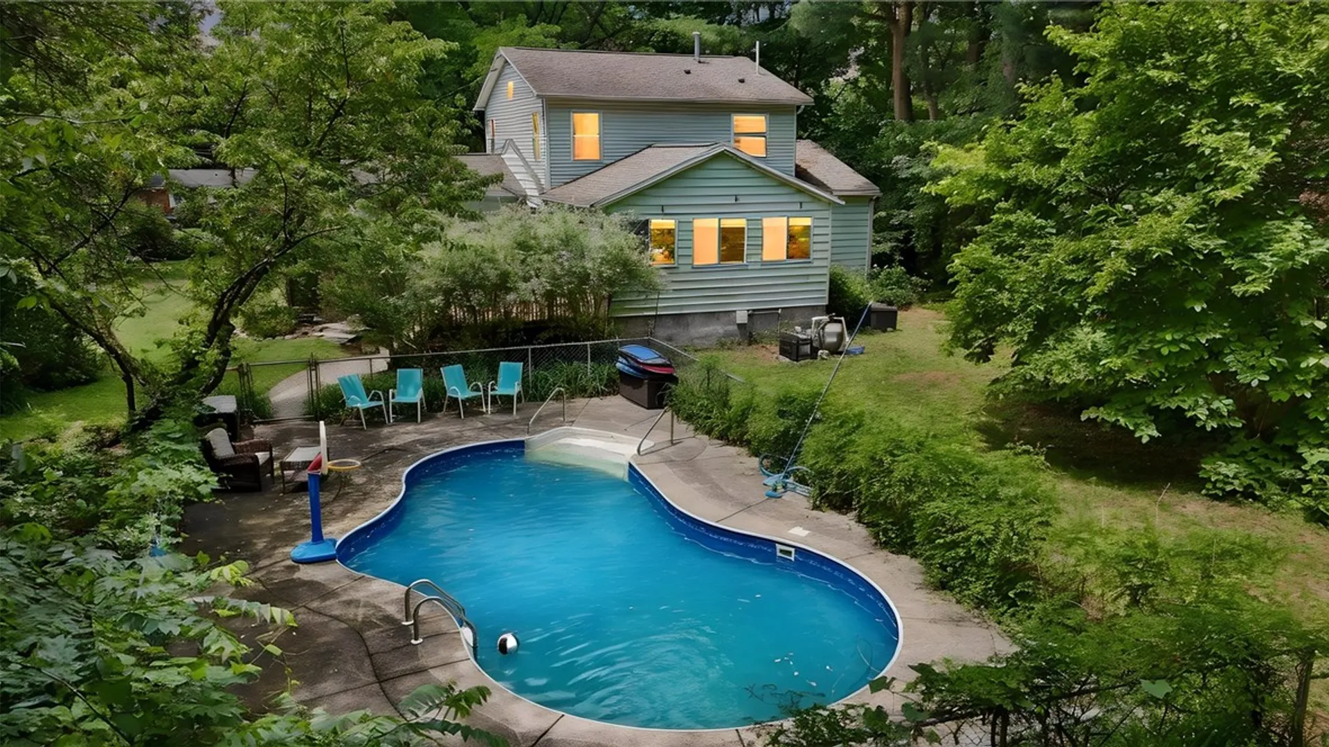 Property at 211 Muriel Street, Ithaca Town, NY 14850 37