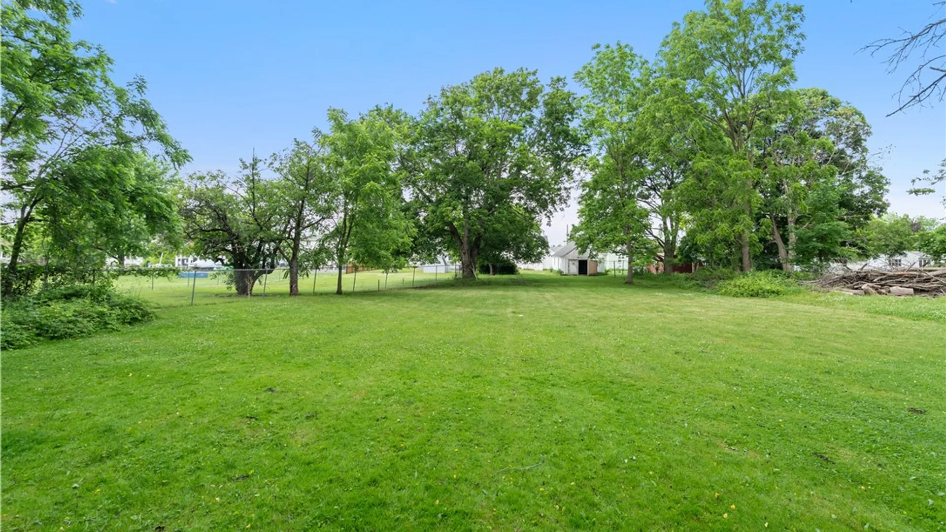 Property at 73 Wright Road, Henrietta, NY 14467 28