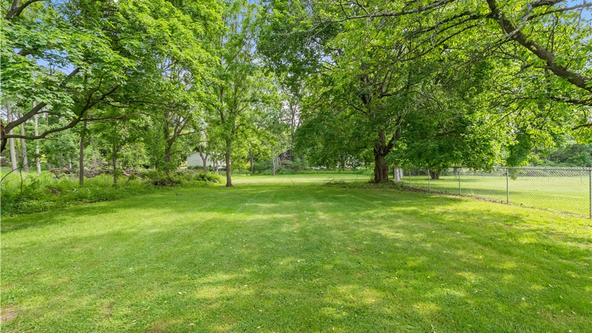 Property at 73 Wright Road, Henrietta, NY 14467 29