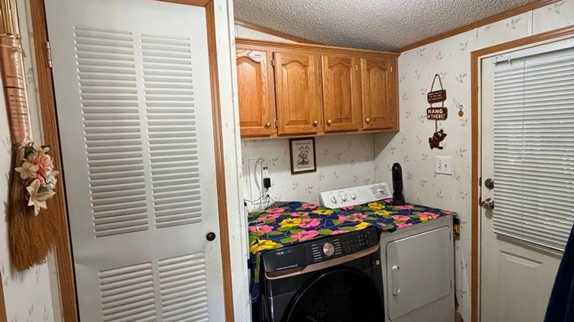 Property at 871 Hillcrest Drive, Shippen Twp, PA 15834 20