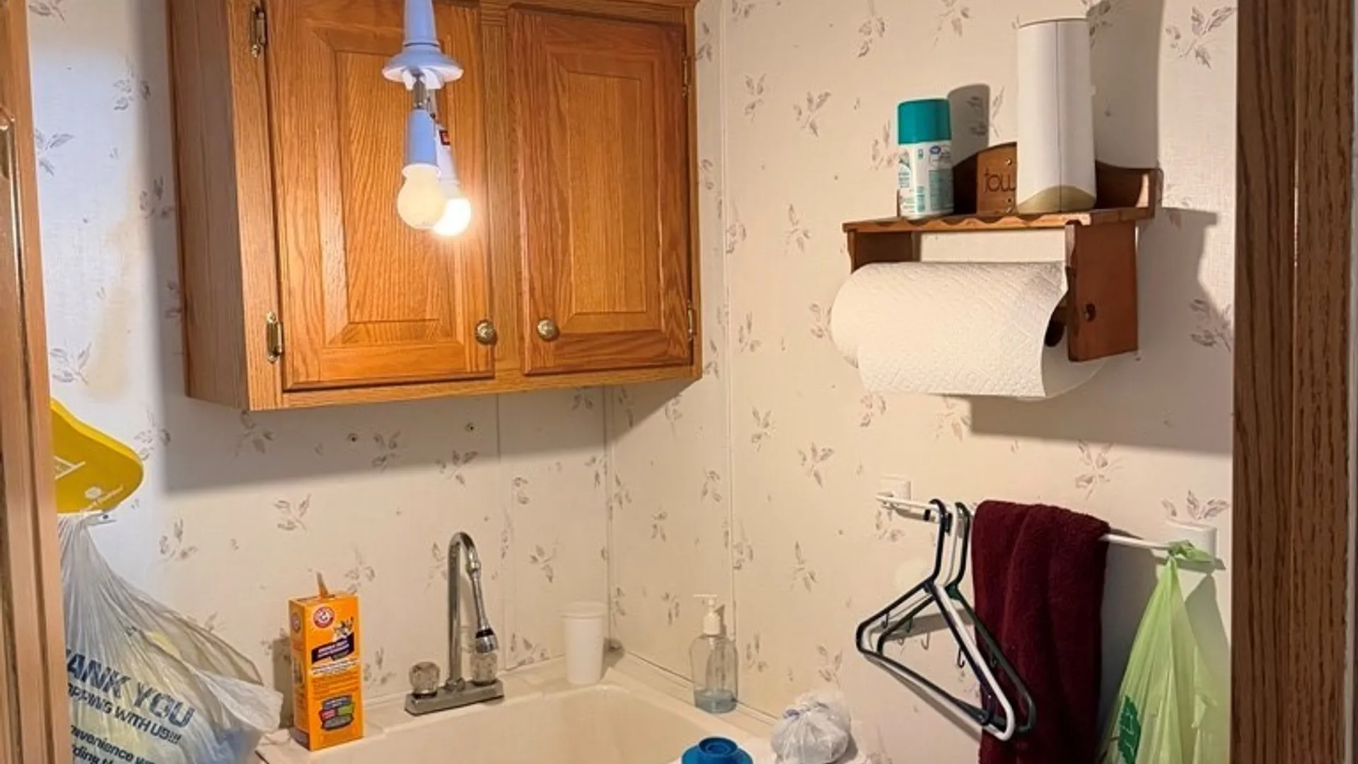 Property at 871 Hillcrest Drive, Shippen Twp, PA 15834 21