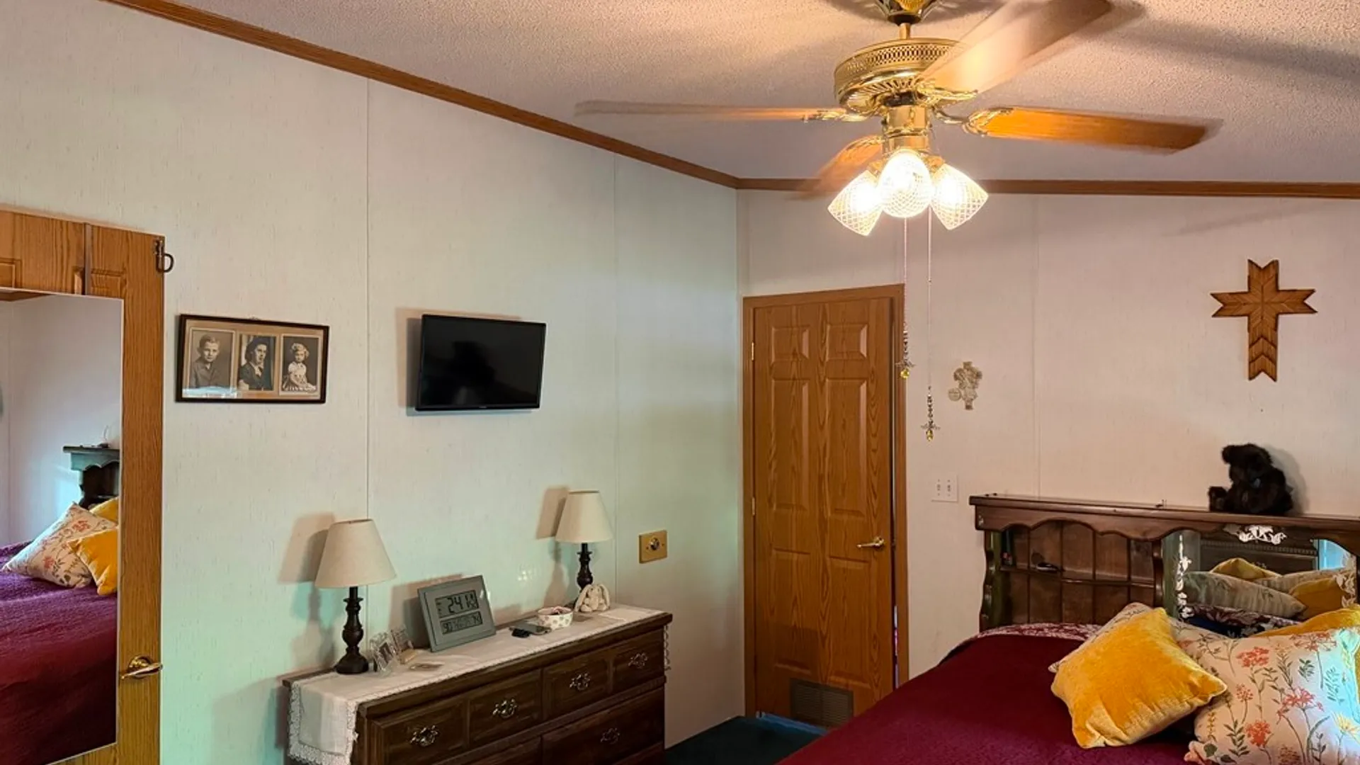 Property at 871 Hillcrest Drive, Shippen Twp, PA 15834 25