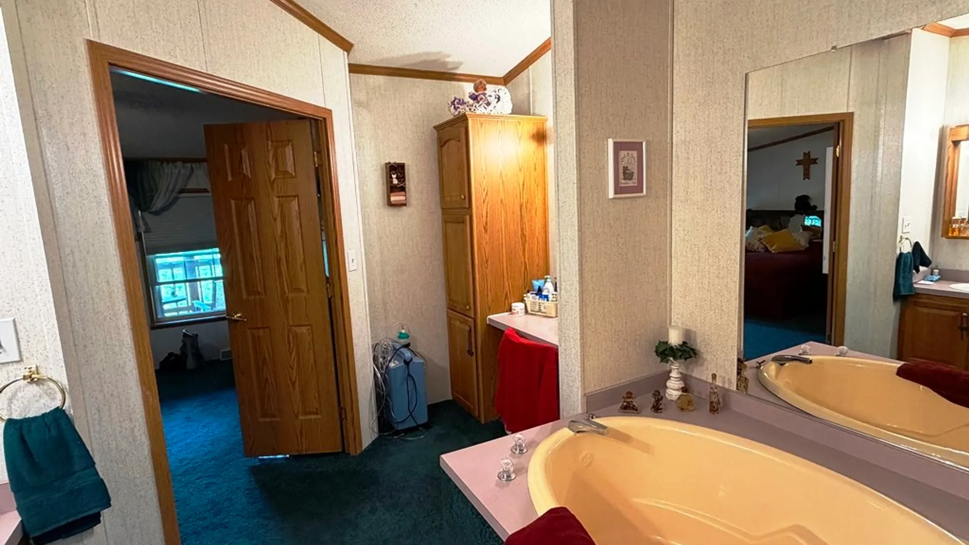 Property at 871 Hillcrest Drive, Shippen Twp, PA 15834 27