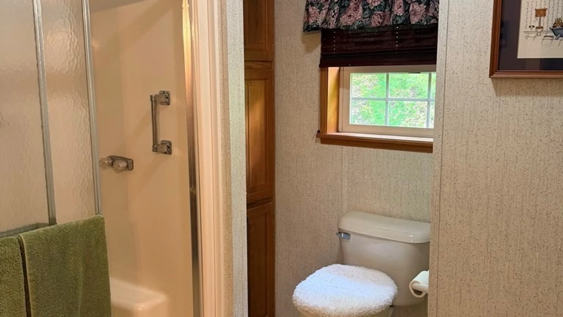 Property at 871 Hillcrest Drive, Shippen Twp, PA 15834 29