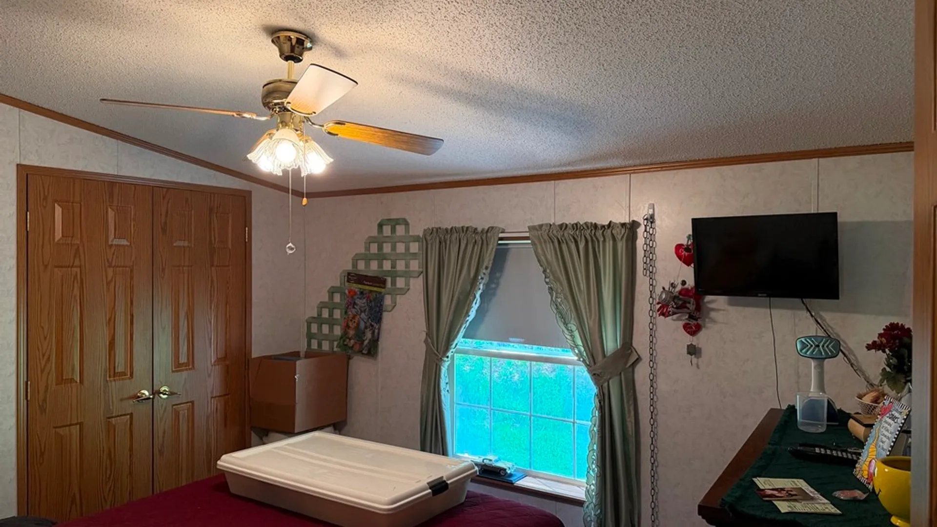 Property at 871 Hillcrest Drive, Shippen Twp, PA 15834 30