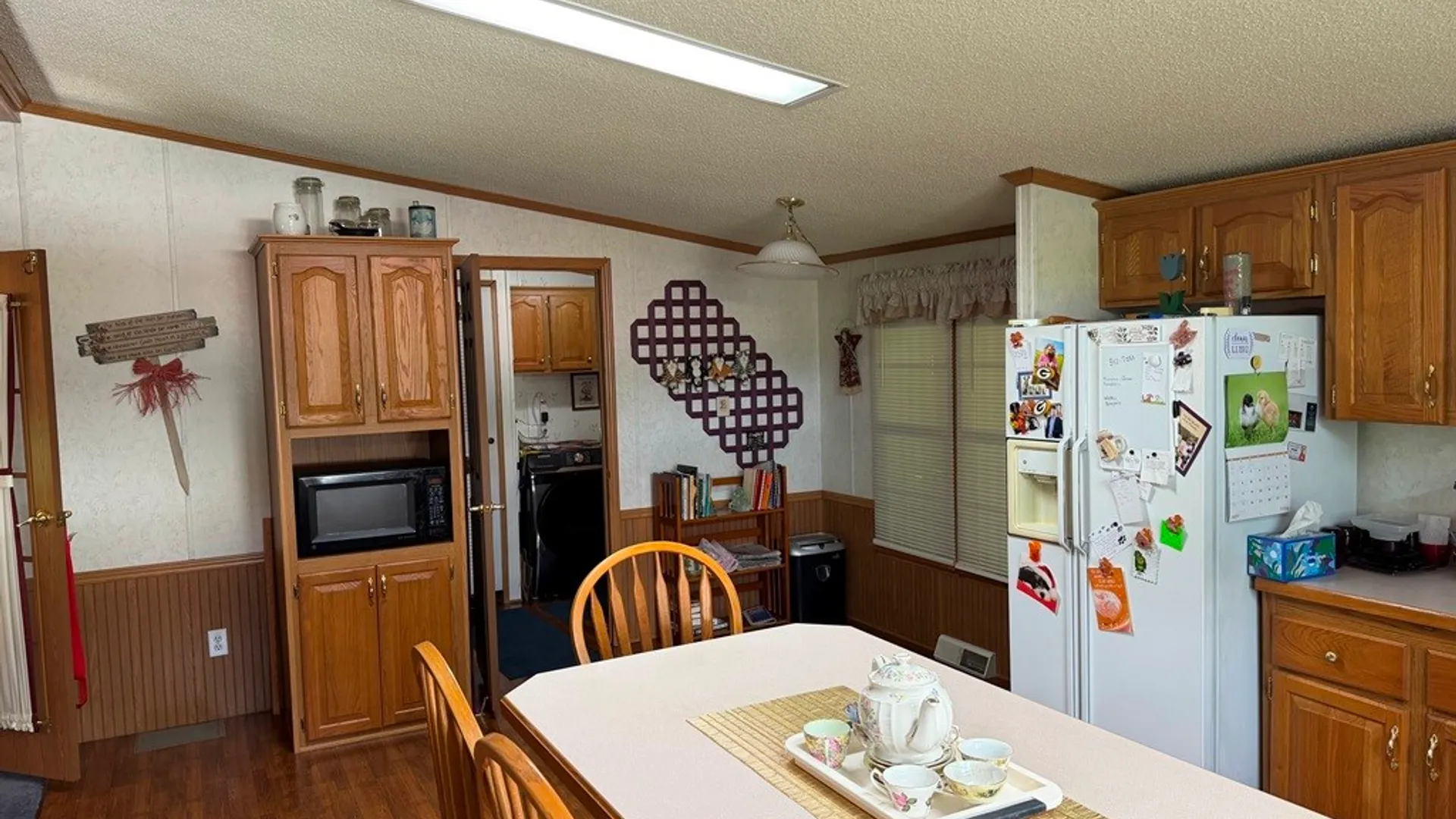 Property at 871 Hillcrest Drive, Shippen Twp, PA 15834 13