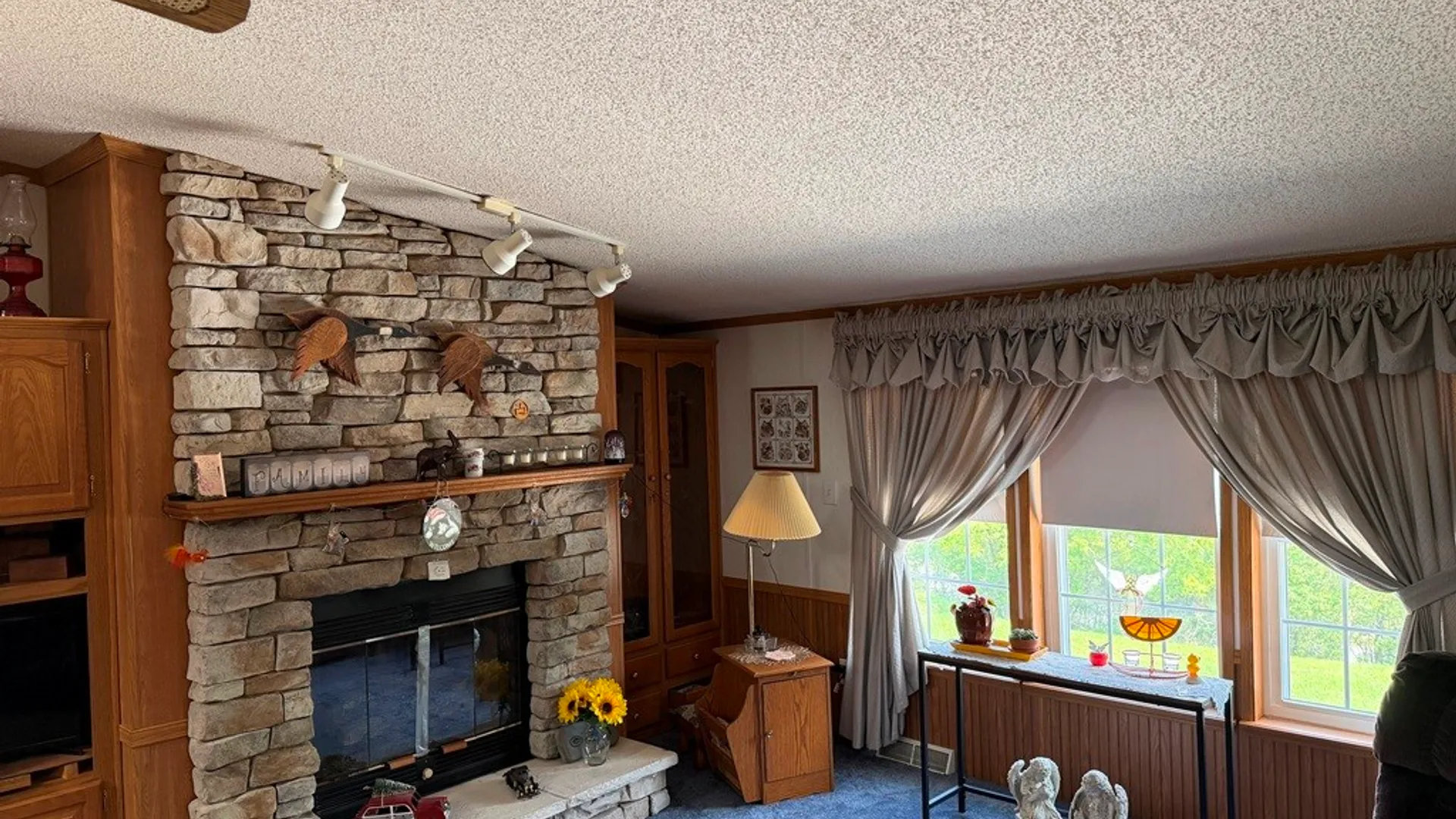 Property at 871 Hillcrest Drive, Shippen Twp, PA 15834 16