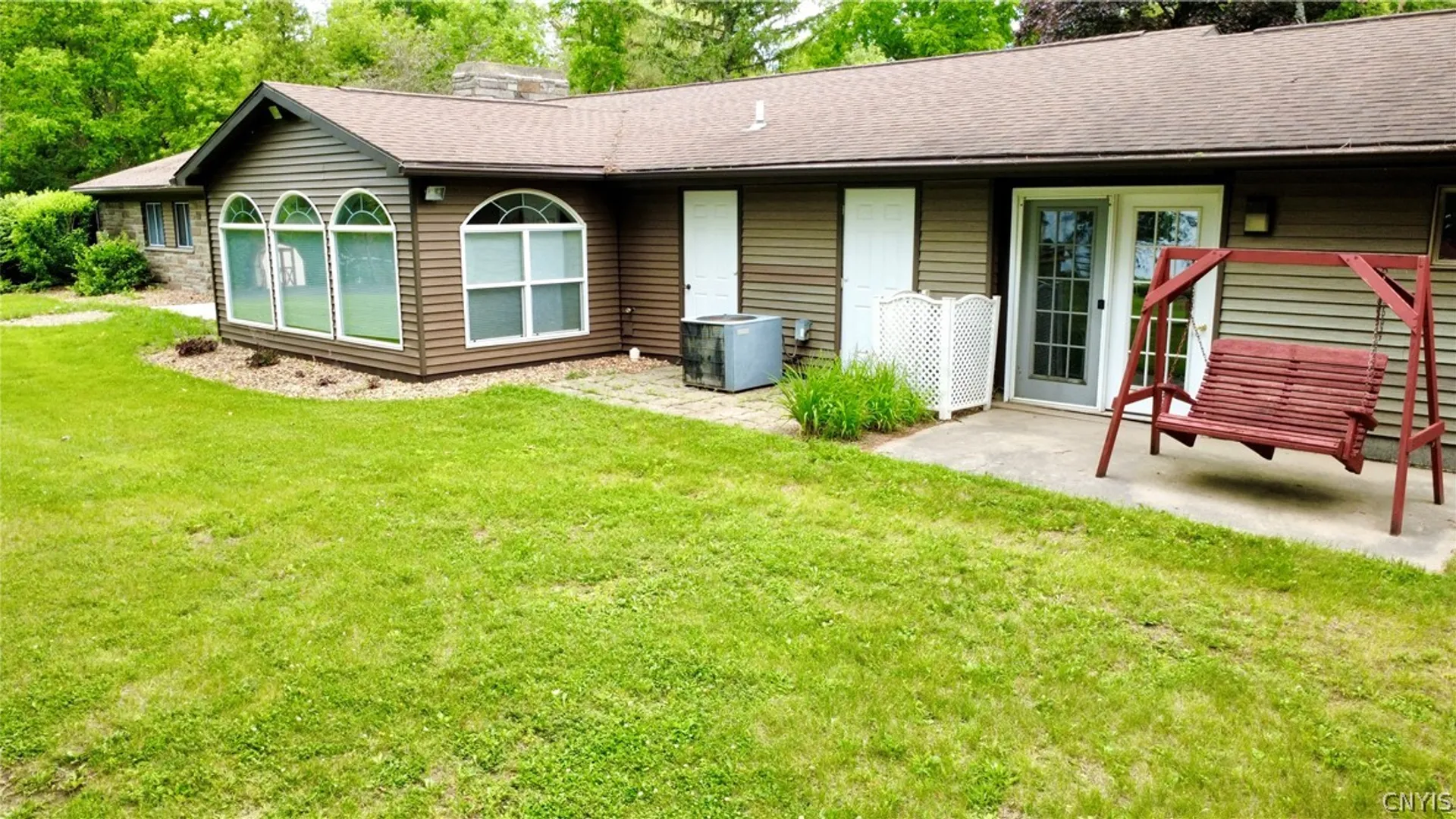 Property at 4861 Rockefeller Road, Owasco, NY 13021 6