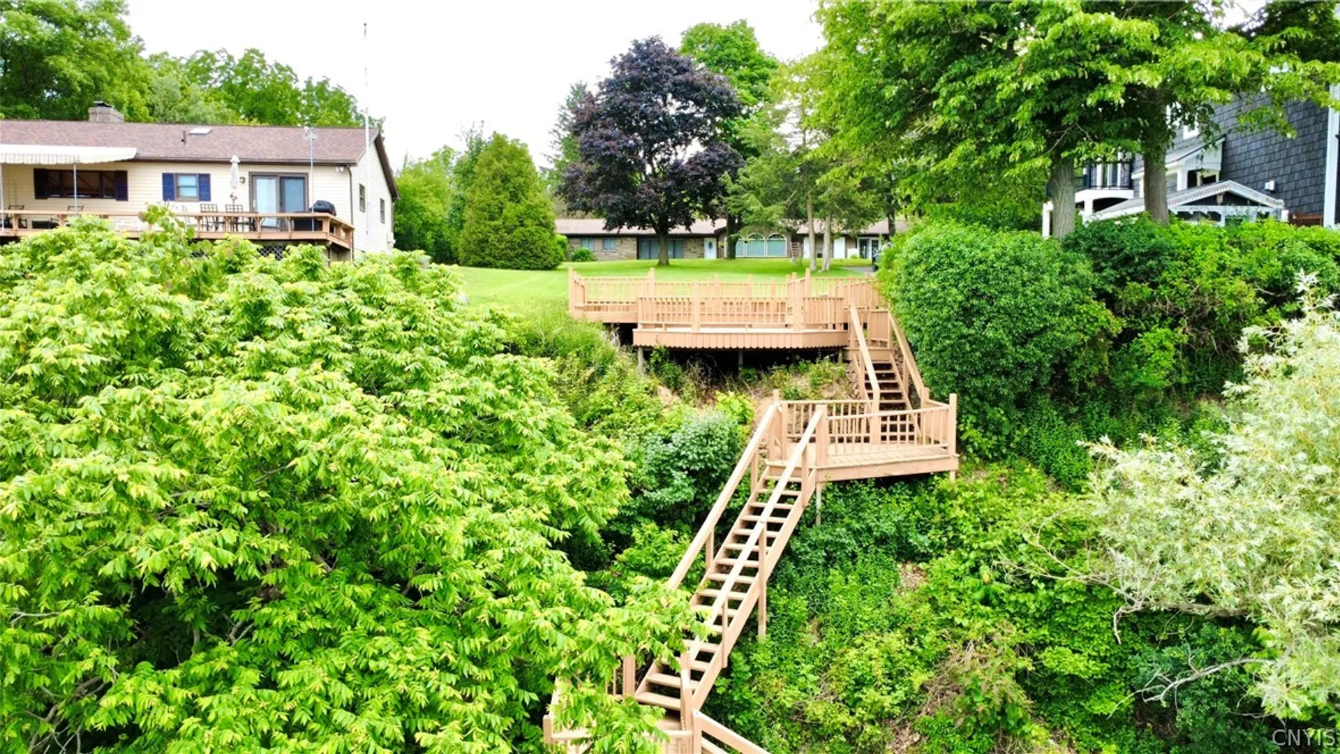Property at 4861 Rockefeller Road, Owasco, NY 13021 15