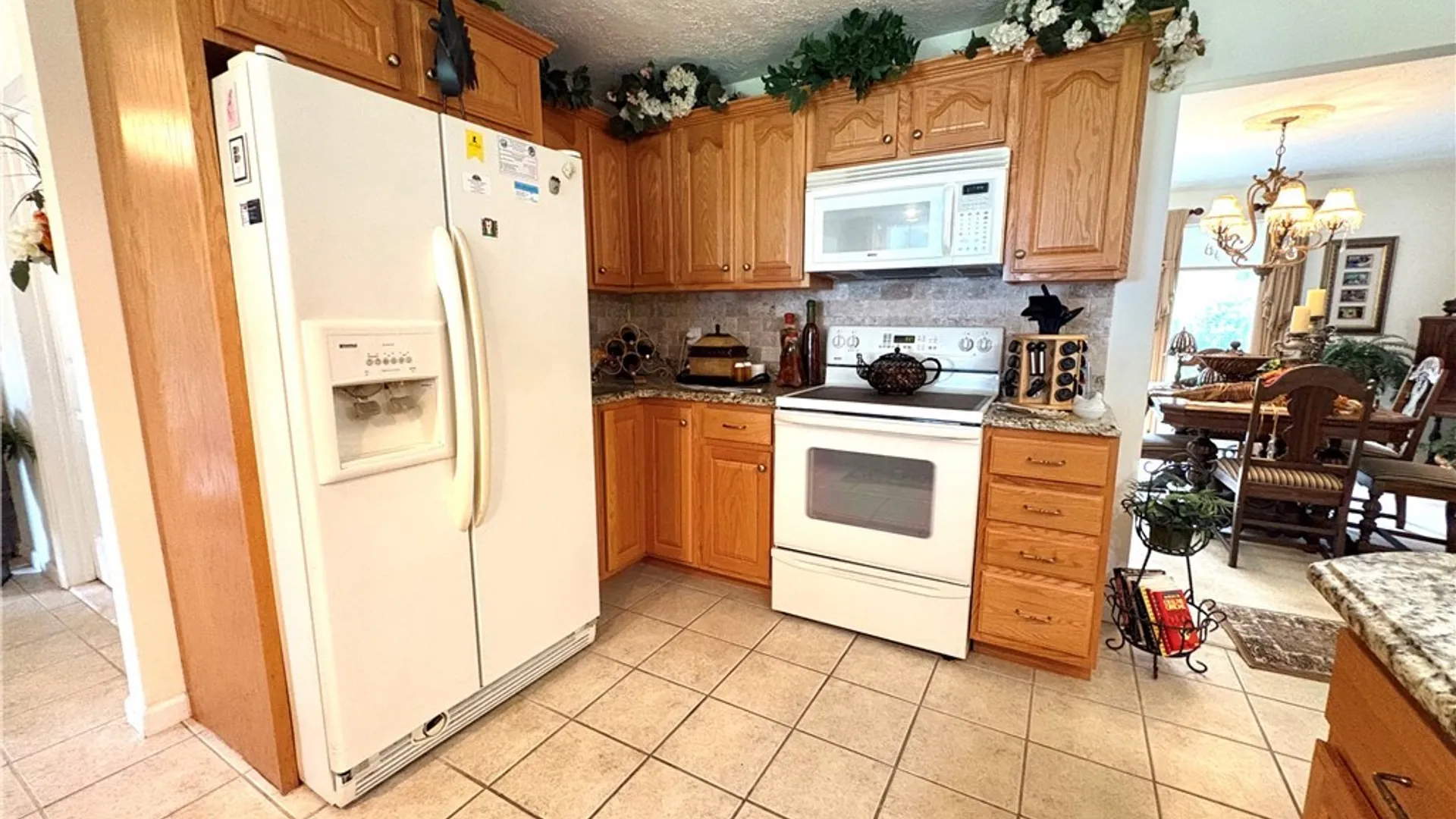 Property at 4861 Rockefeller Road, Owasco, NY 13021 18