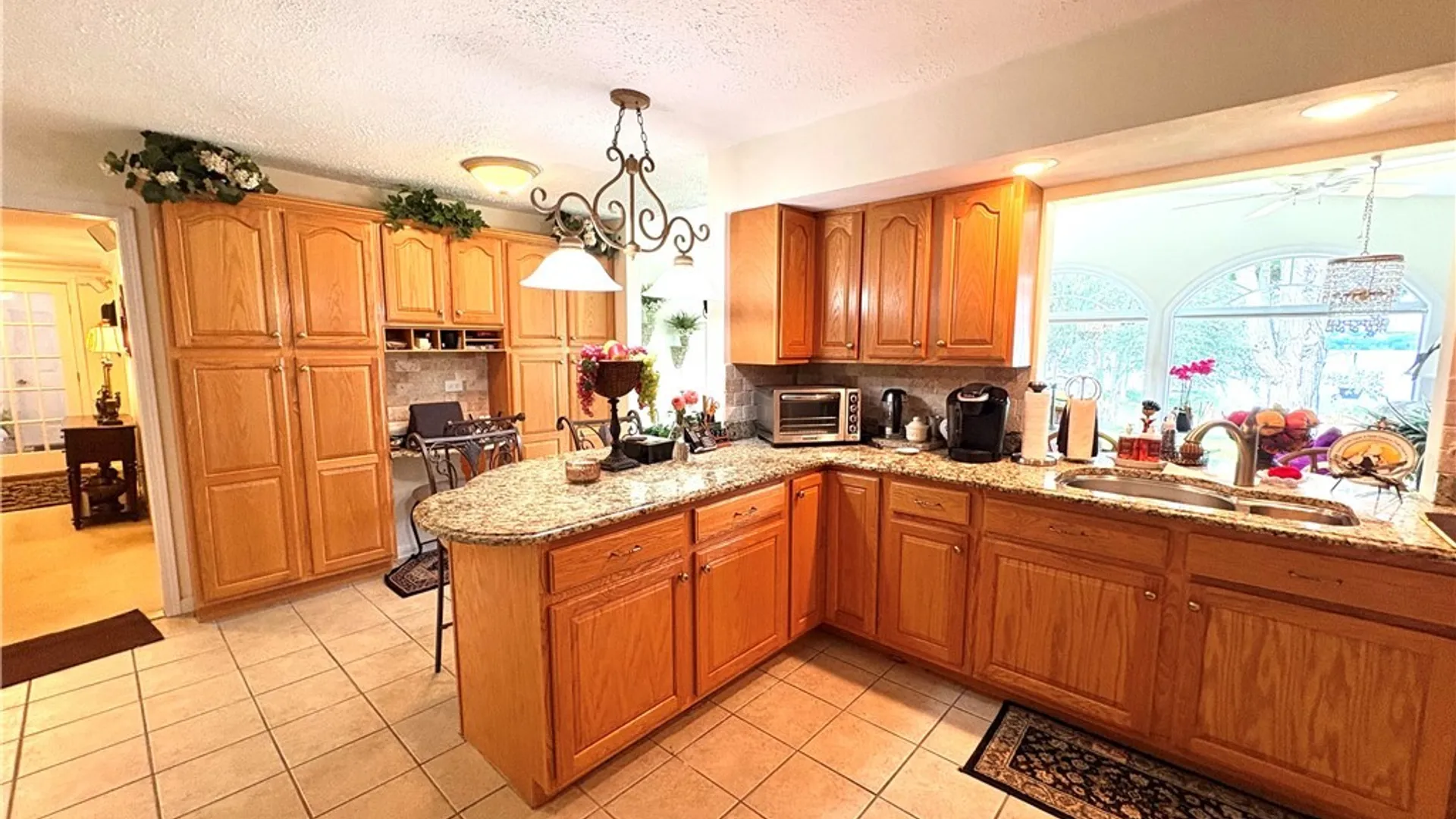 Property at 4861 Rockefeller Road, Owasco, NY 13021 19