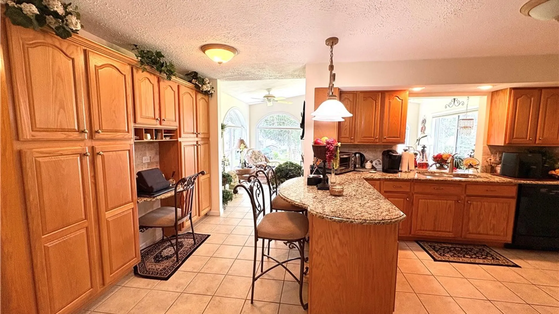 Property at 4861 Rockefeller Road, Owasco, NY 13021 20