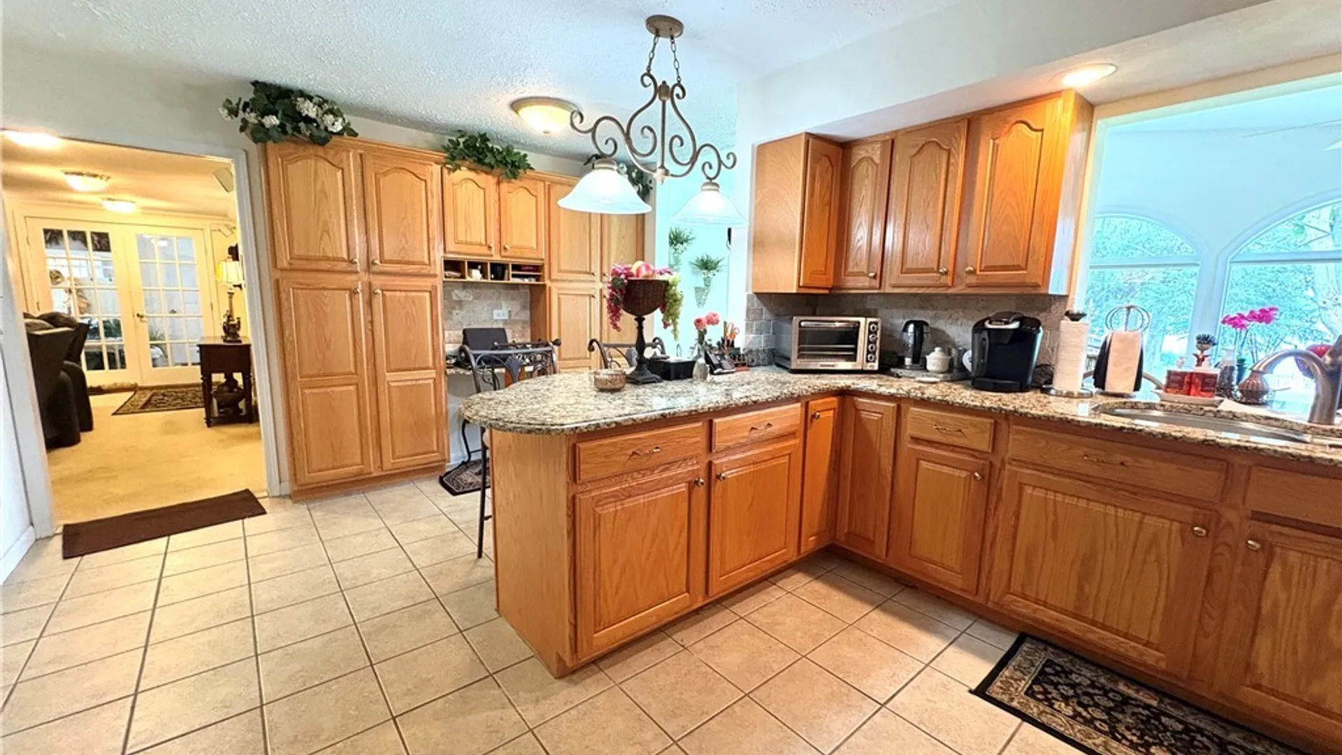 Property at 4861 Rockefeller Road, Owasco, NY 13021 21