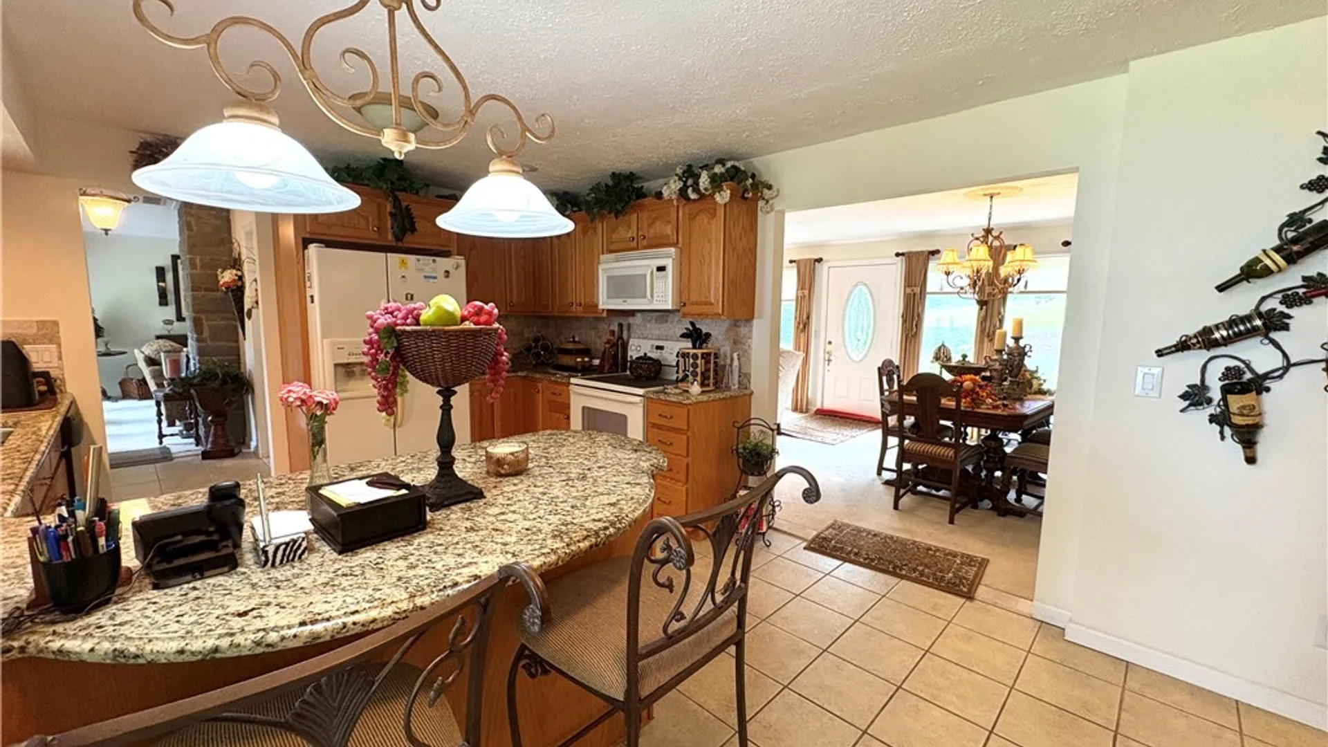 Property at 4861 Rockefeller Road, Owasco, NY 13021 22