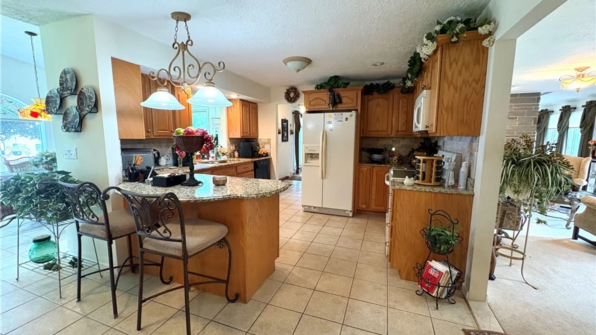 Property at 4861 Rockefeller Road, Owasco, NY 13021 23