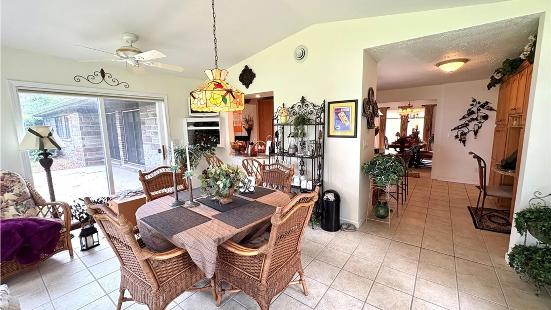 Property at 4861 Rockefeller Road, Owasco, NY 13021 24