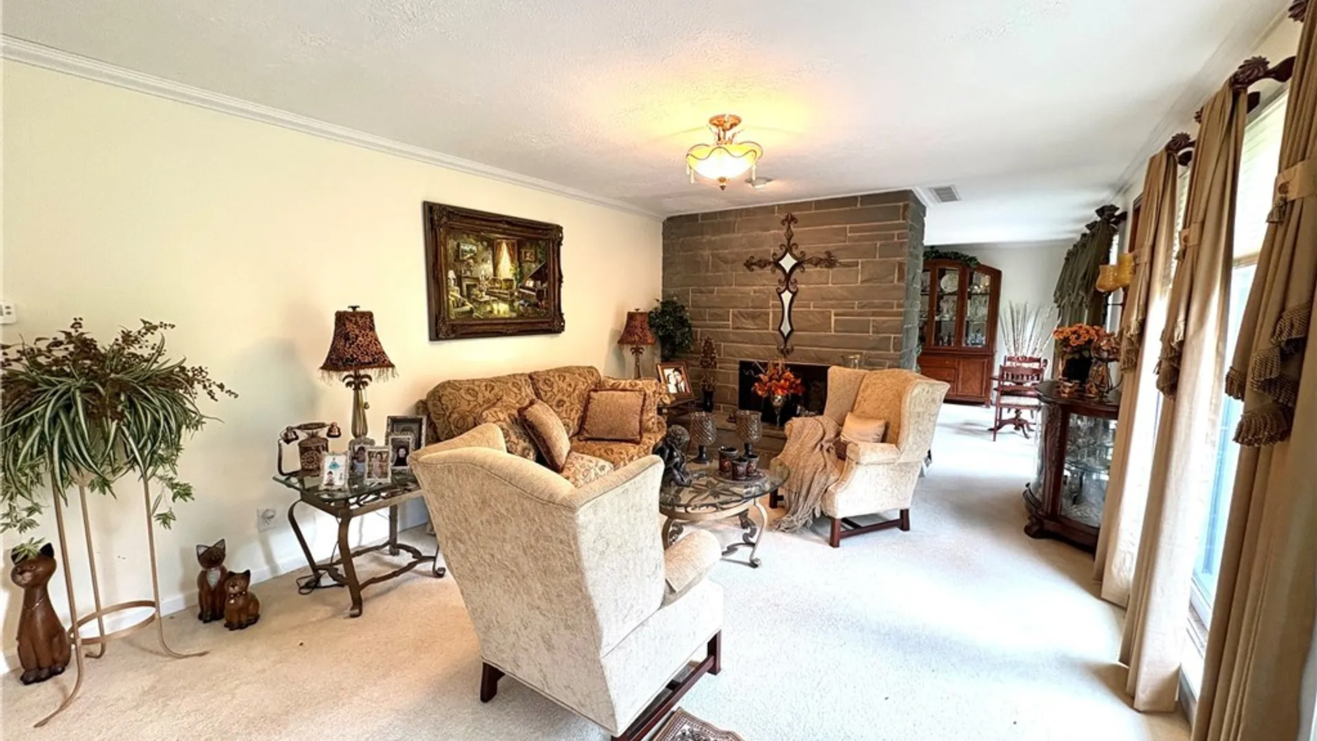 Property at 4861 Rockefeller Road, Owasco, NY 13021 30