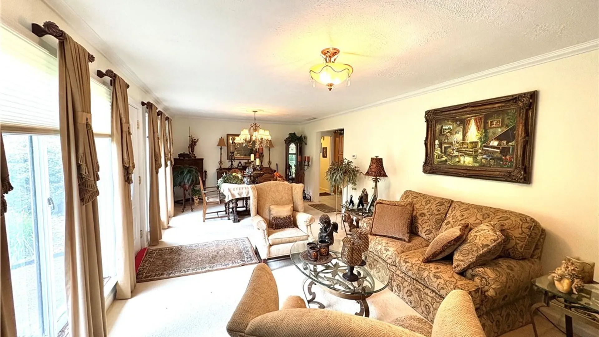 Property at 4861 Rockefeller Road, Owasco, NY 13021 31