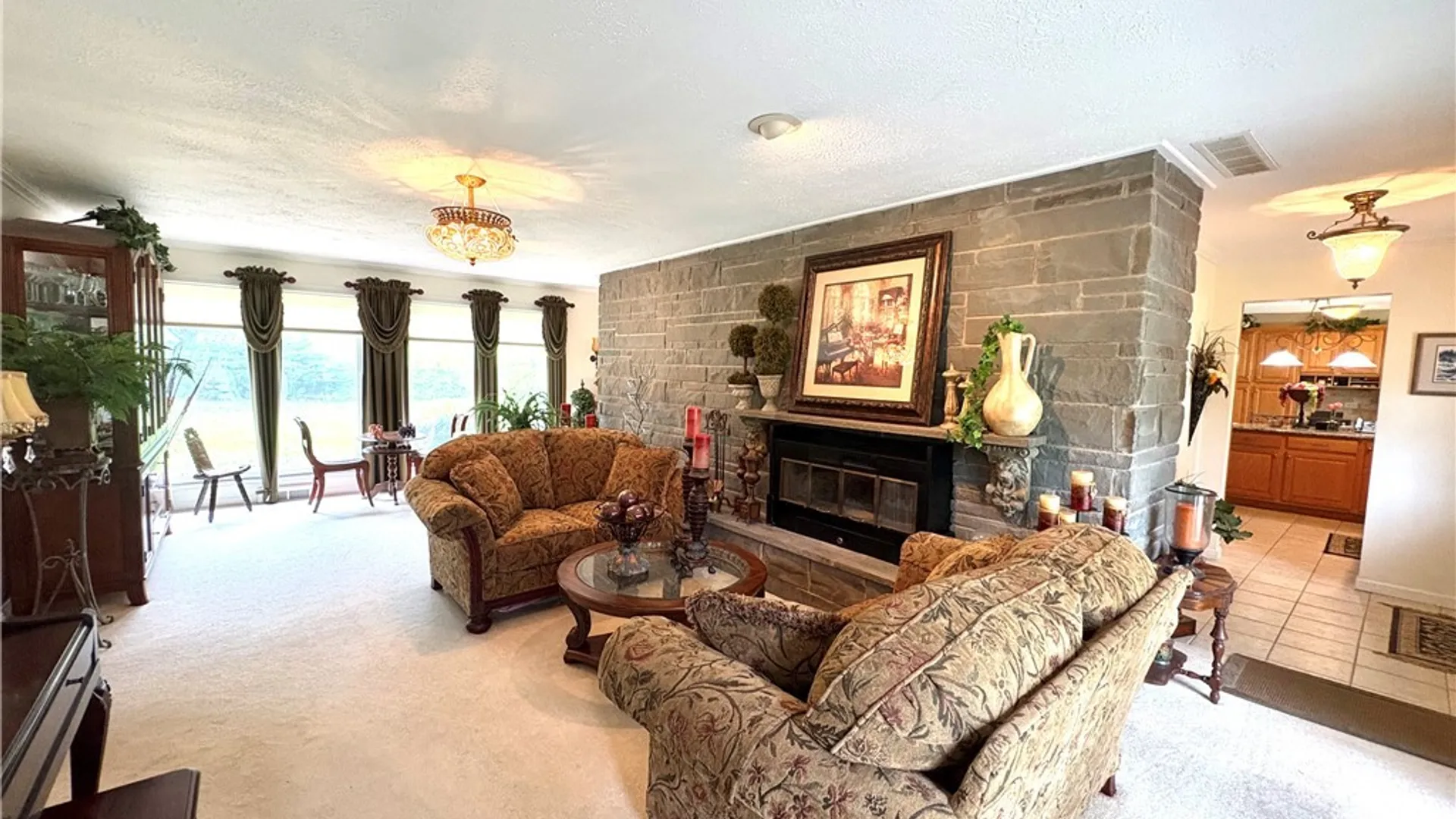 Property at 4861 Rockefeller Road, Owasco, NY 13021 33