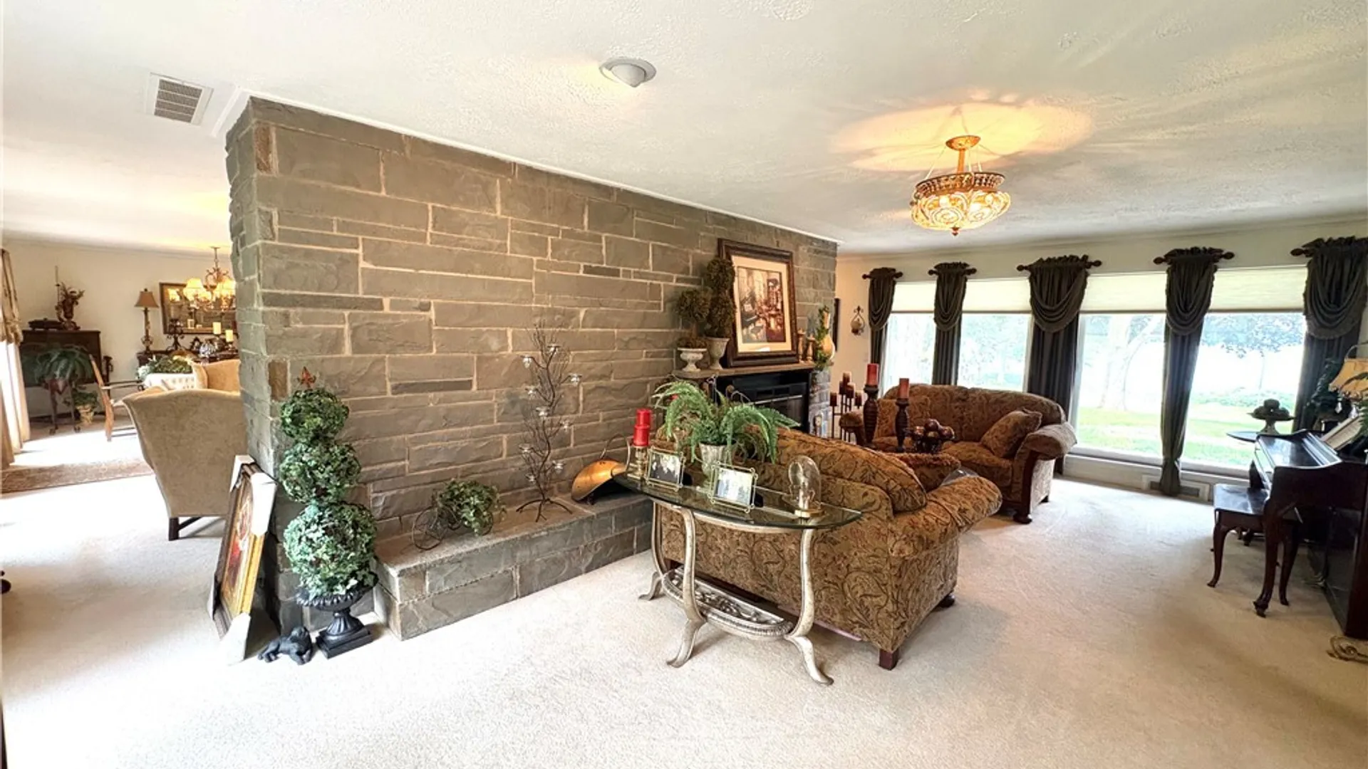 Property at 4861 Rockefeller Road, Owasco, NY 13021 34