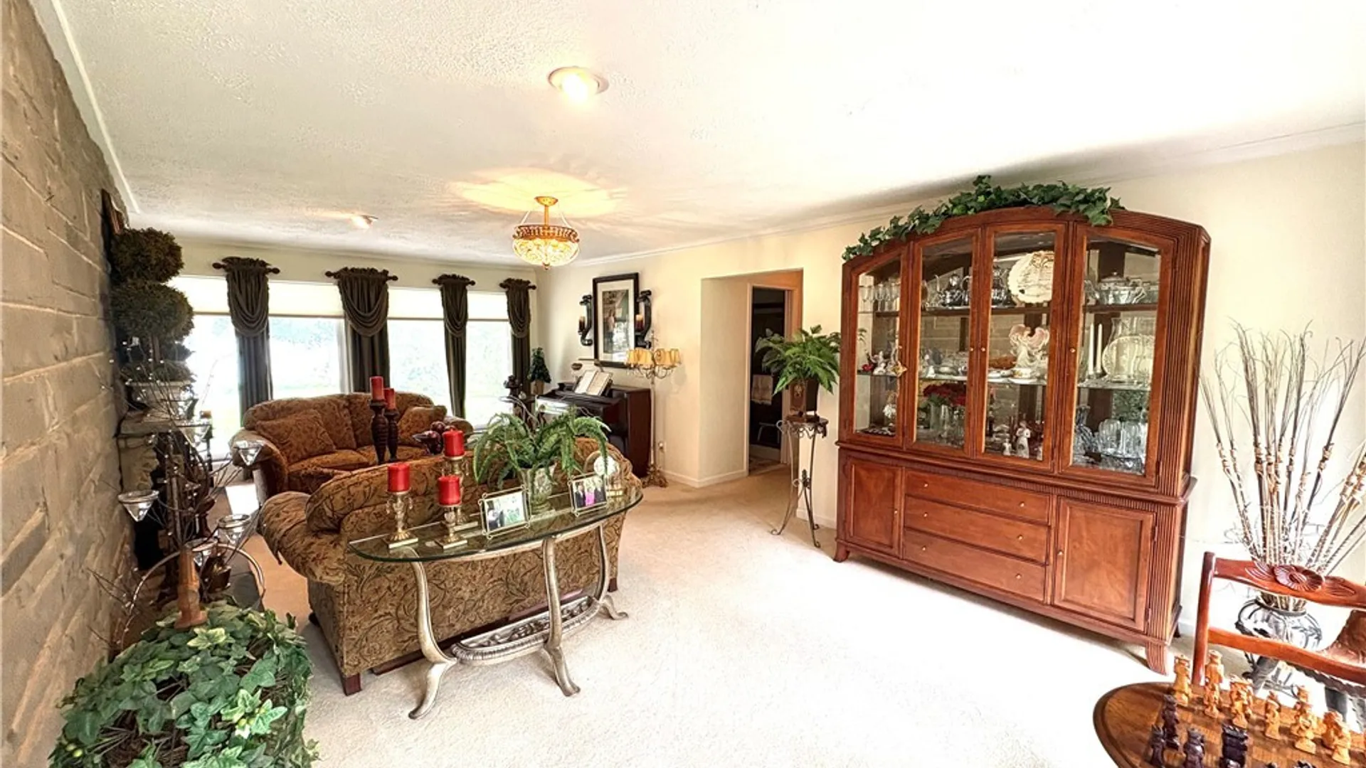 Property at 4861 Rockefeller Road, Owasco, NY 13021 35