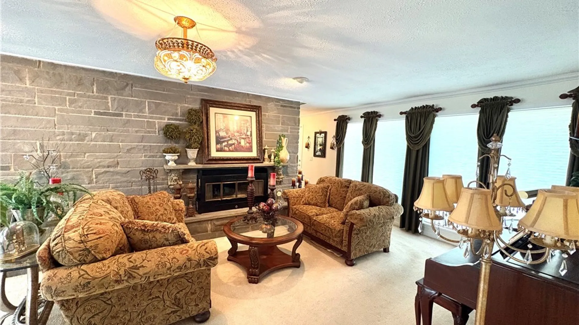 Property at 4861 Rockefeller Road, Owasco, NY 13021 36
