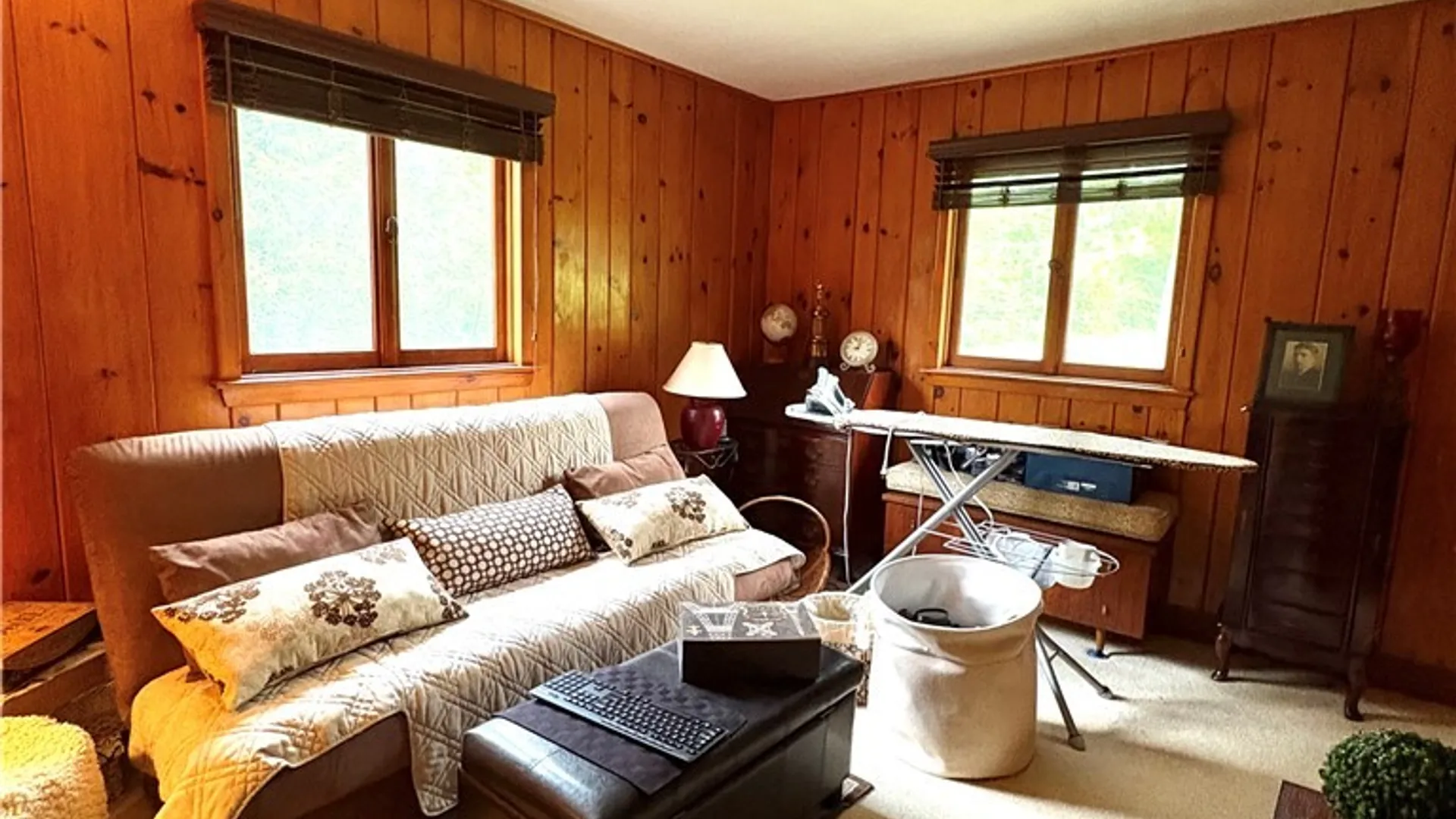 Property at 4861 Rockefeller Road, Owasco, NY 13021 42