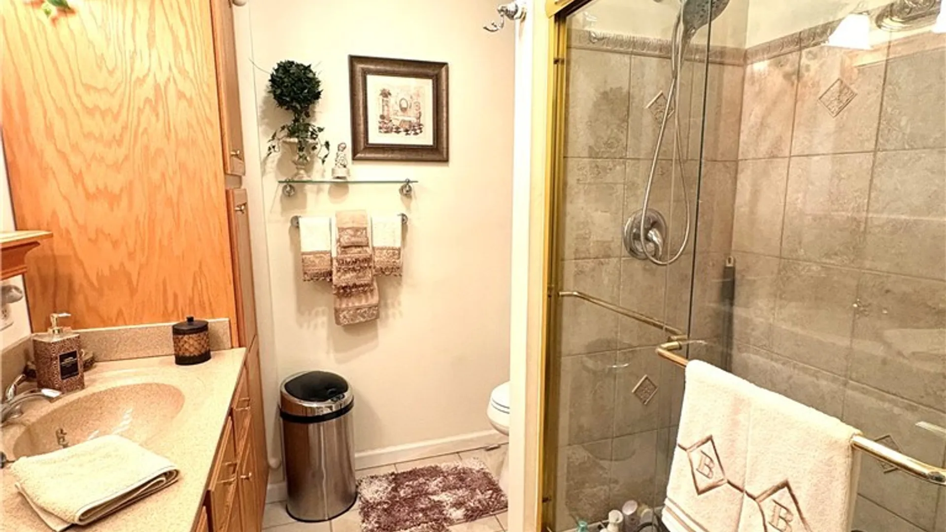 Property at 4861 Rockefeller Road, Owasco, NY 13021 47